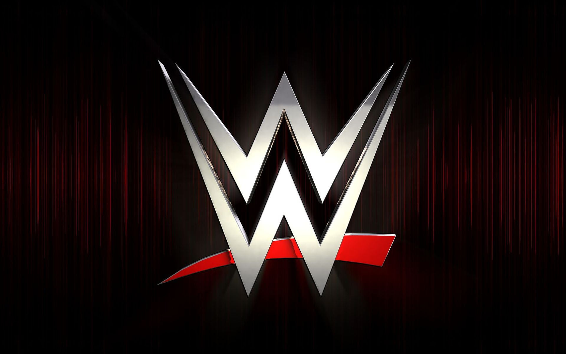 1920x1200 WWE raw logo HD wallpaper