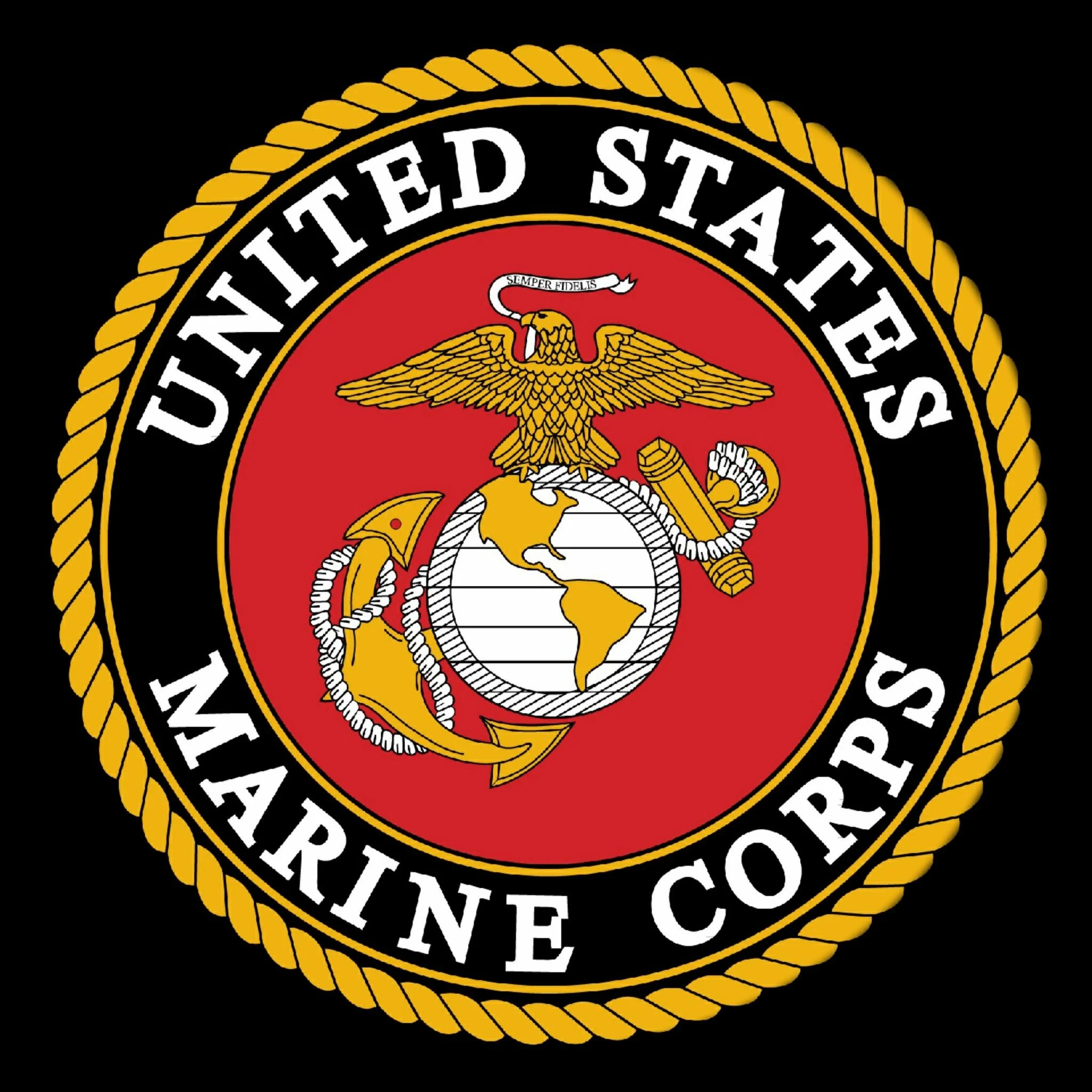 2048x2048 Marine Corps Phone Wallpapers Top Free Marine Corps Phone Backgrounds