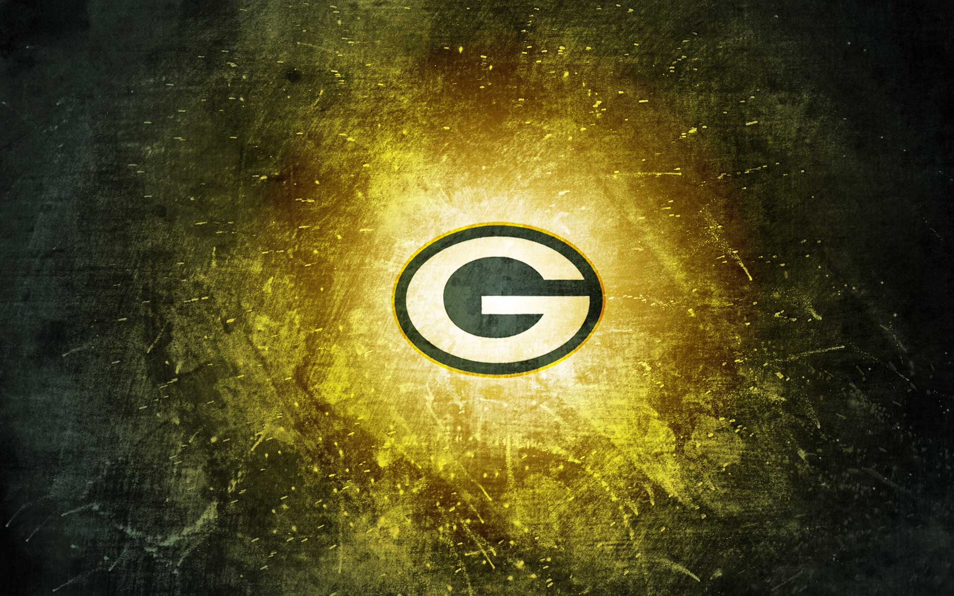 1920x1200 Green Bay Packers Wallpapers Top Free Green Bay Packers Backgrounds
