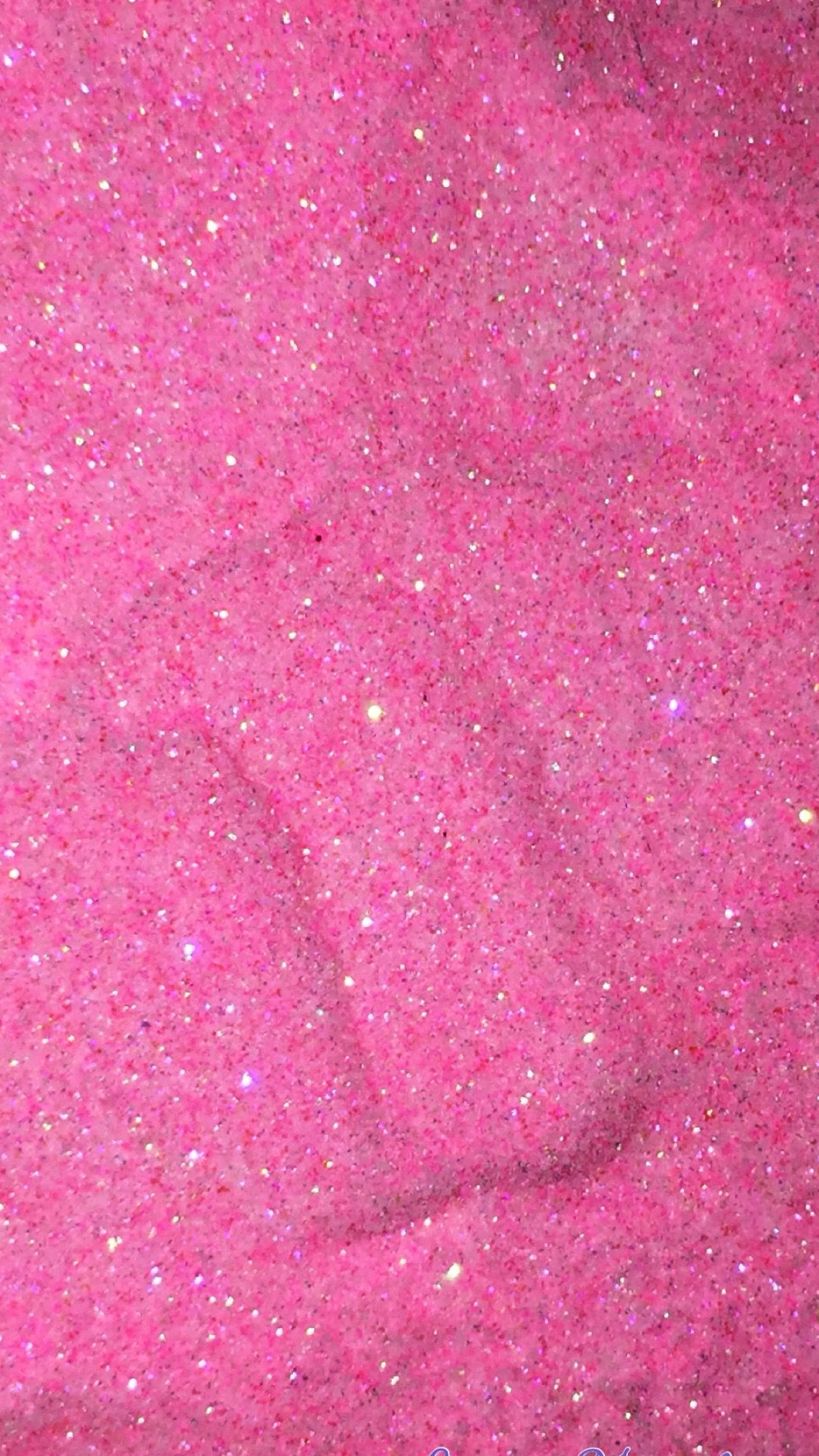 1152x2048 Glitter wallpaper pink Sparkle background sparkling glittery girly pretty | Fondos de brillos, Fondos rosados, Fondo de pantalla para tel&Atilde;&copy;fonos