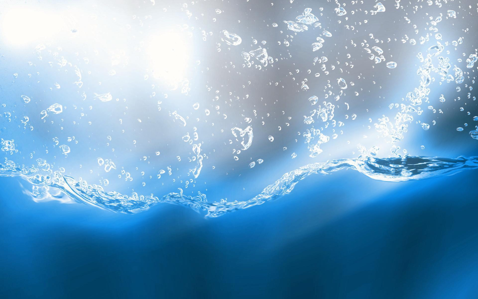 1920x1200 Clean Water Wallpapers