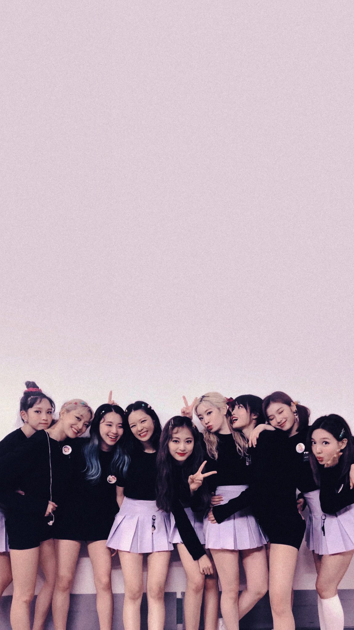 1152x2048 twice wallpaper | Kpop girls, Twice, Kpop girl groups