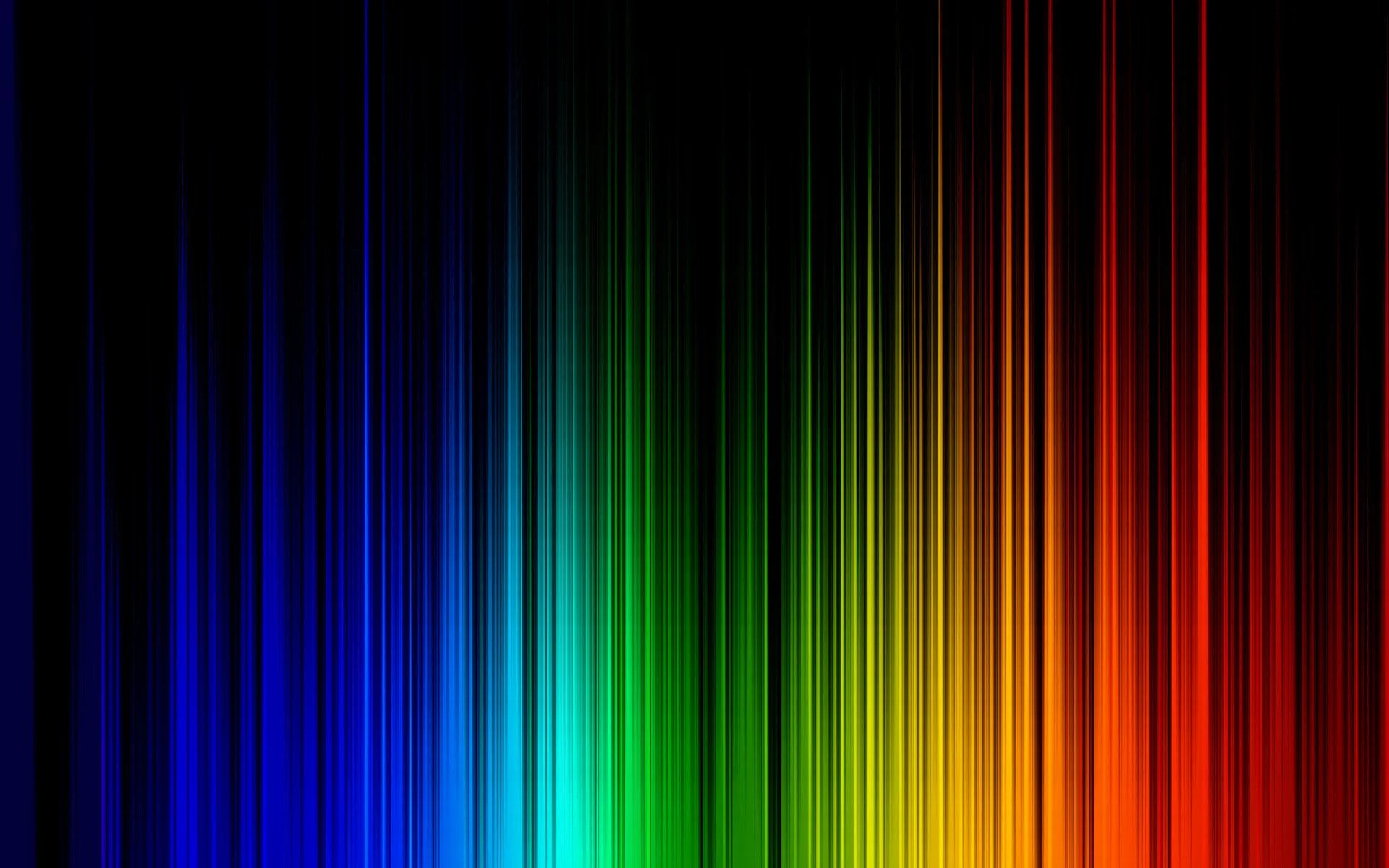 1920x1200 Neon Colors Wallpapers Top Free Neon Colors Backgrounds
