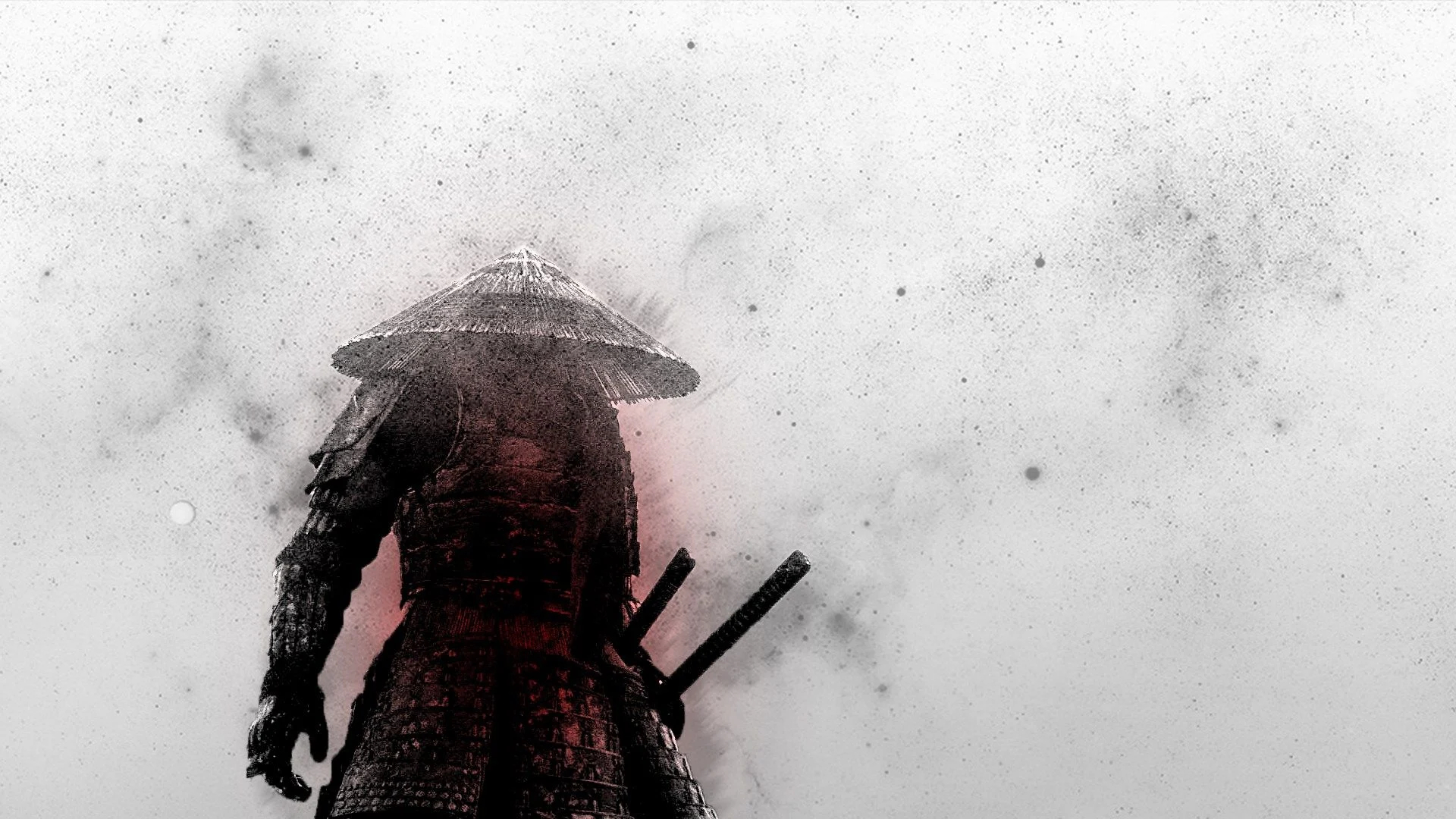 1920x1080 Awesome Samurai Wallpapers Top Free Awesome Samurai Backgrounds