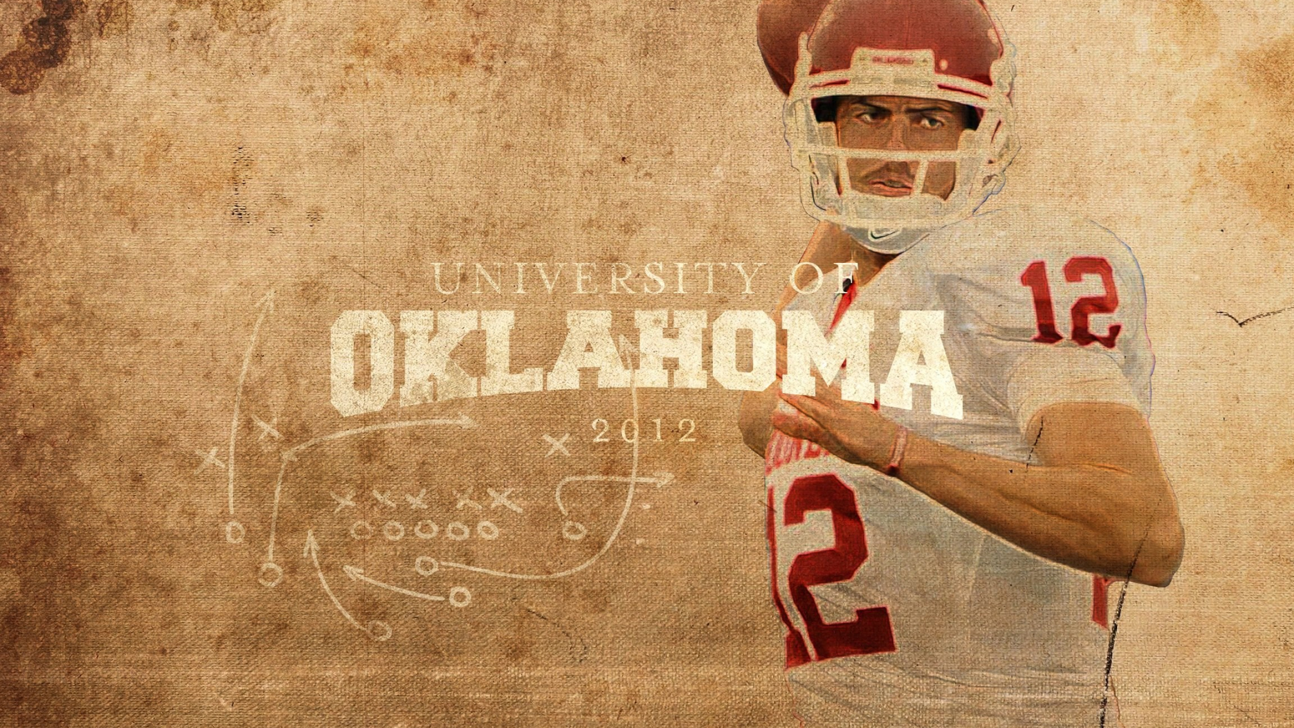 2560x1440 5778031 / 1920x1200 oklahoma sooners wallpaper Cool wallpapers for me