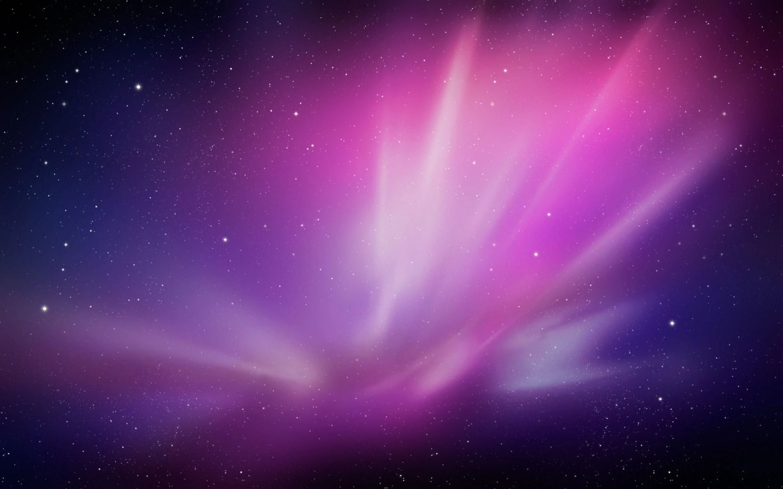 2560x1600 Pink Galaxy Wallpapers Top Free Pink Galaxy Backgrounds