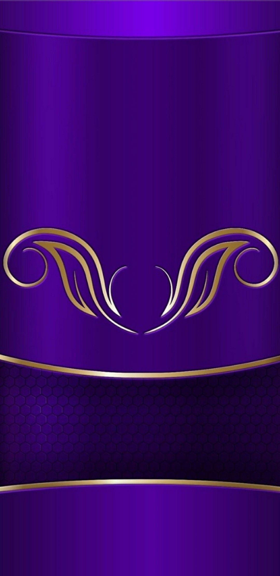 1080x2220 Purple \u0026 Gold Wallpapers Top Free Purple \u0026 Gold Backgrounds