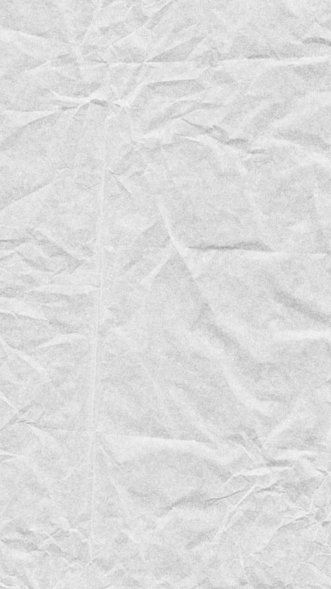 1152x2048 White Paper Texture Wallpaper For Mobile Phone Wallpaper Download Full HD
