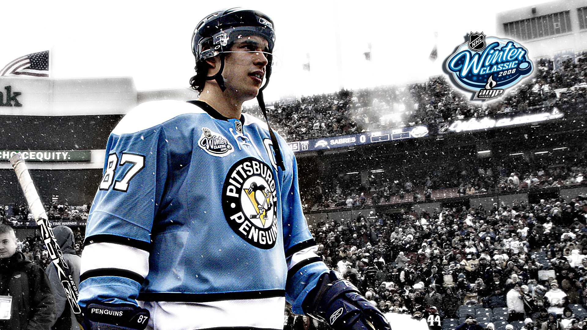 1920x1080 NHL Wallpaper (64+ pictures