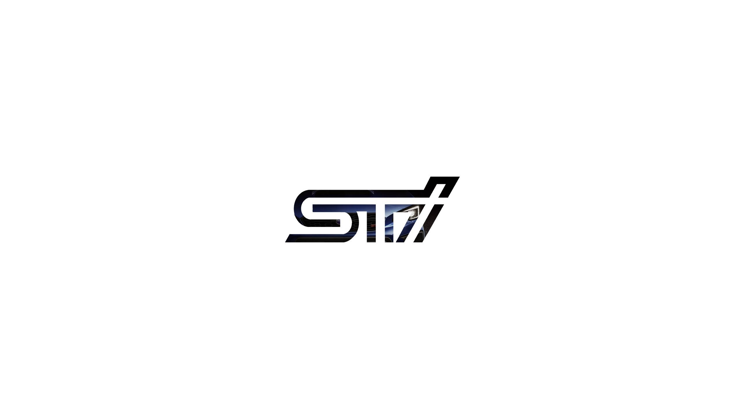 2560x1440 STI Logo Wallpapers Top Free STI Logo Backgrounds