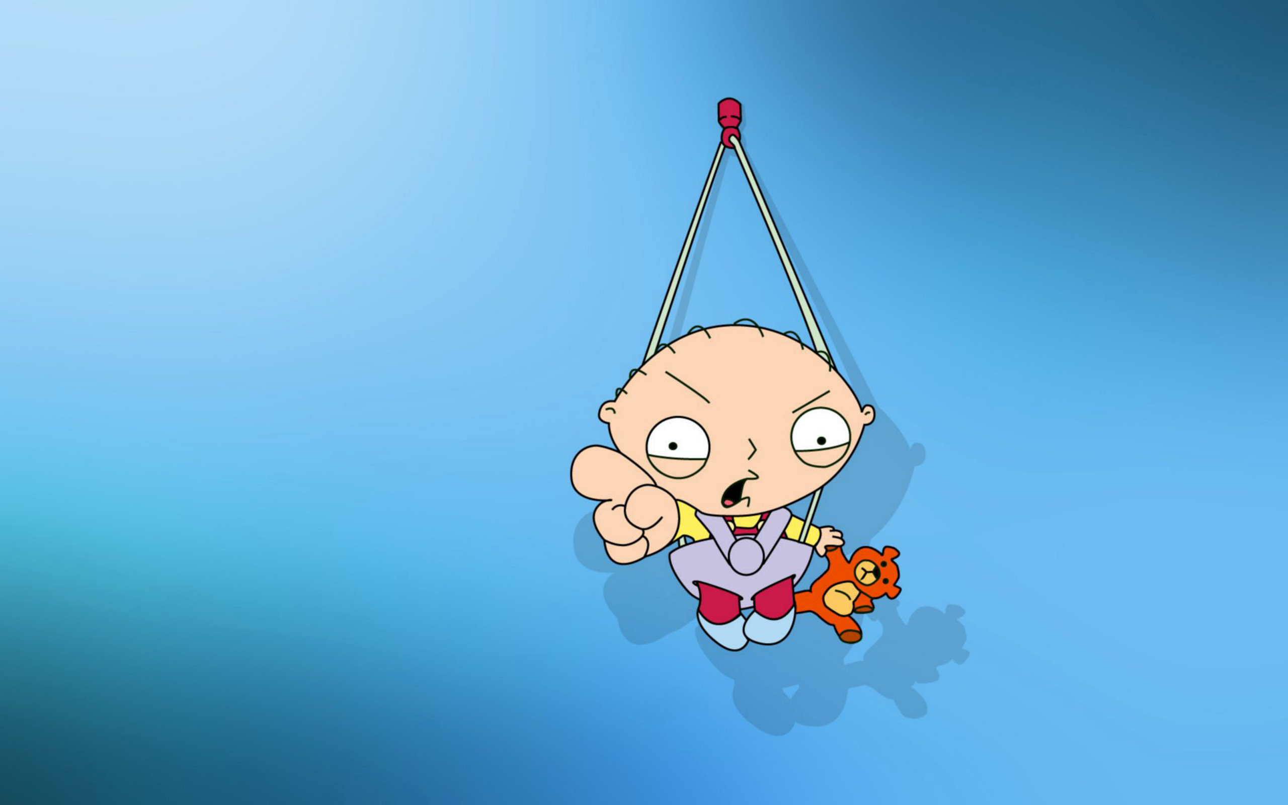 2560x1600 10+ Stewie Griffin HD Wallpapers and Backgrounds