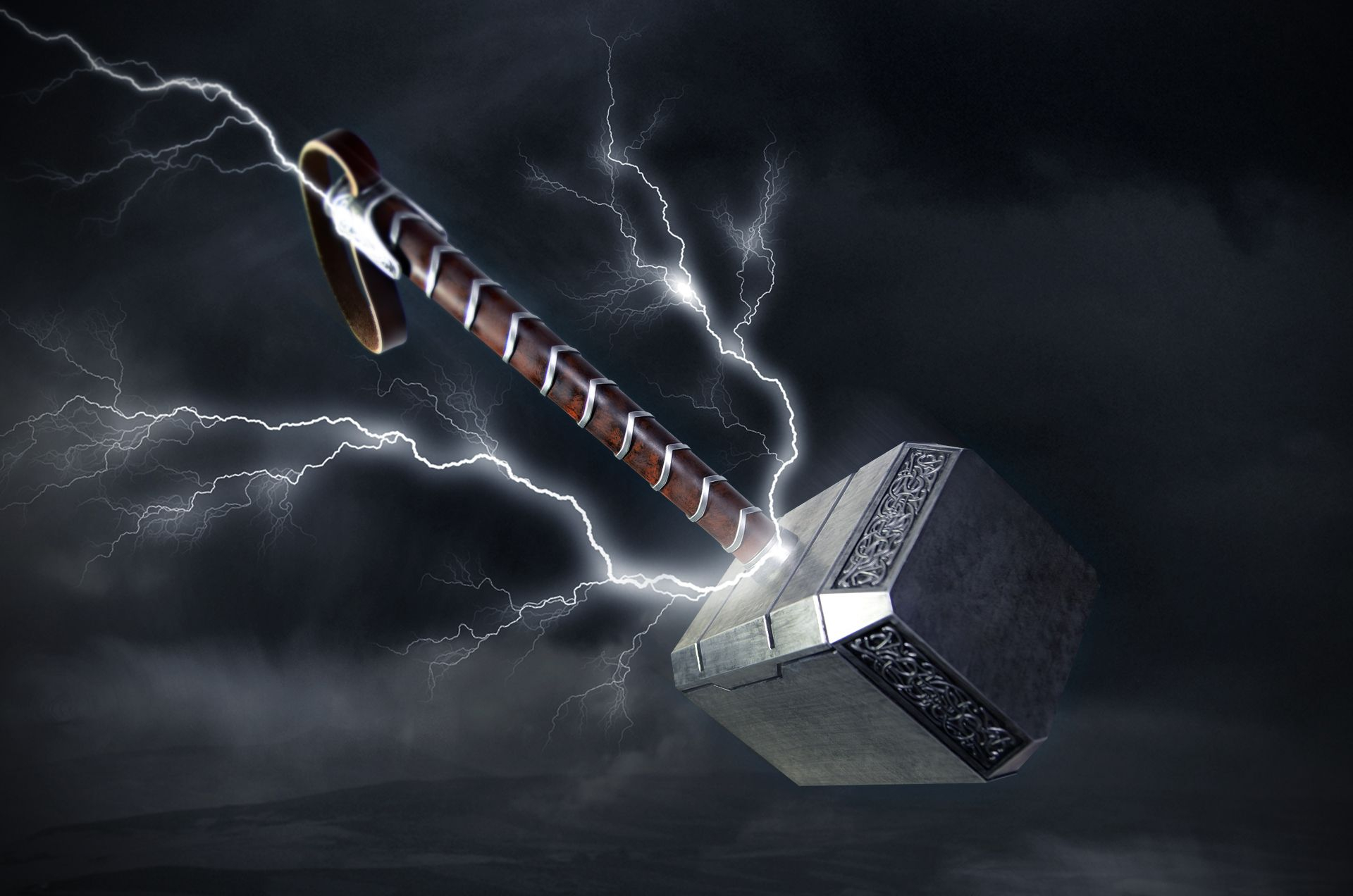 1920x1272 Thor Hammer Wallpapers Top Free Thor Hammer Backgrounds