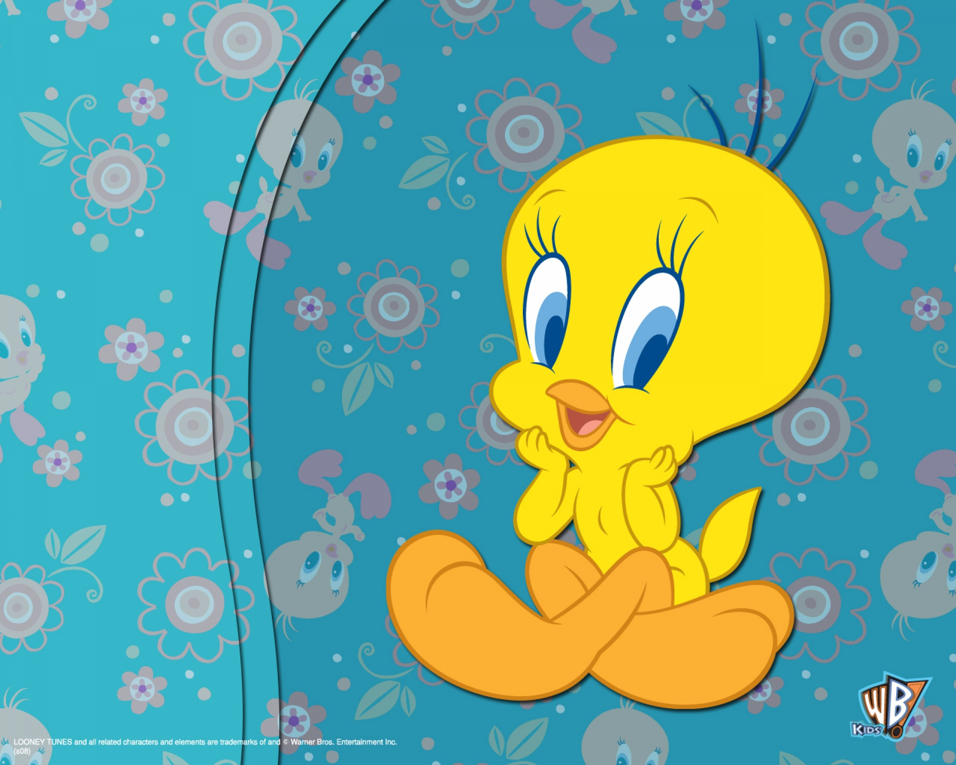 1920x1536 tweety, Looney, Tunes Wallpapers HD / Desktop and Mobile Backgrounds