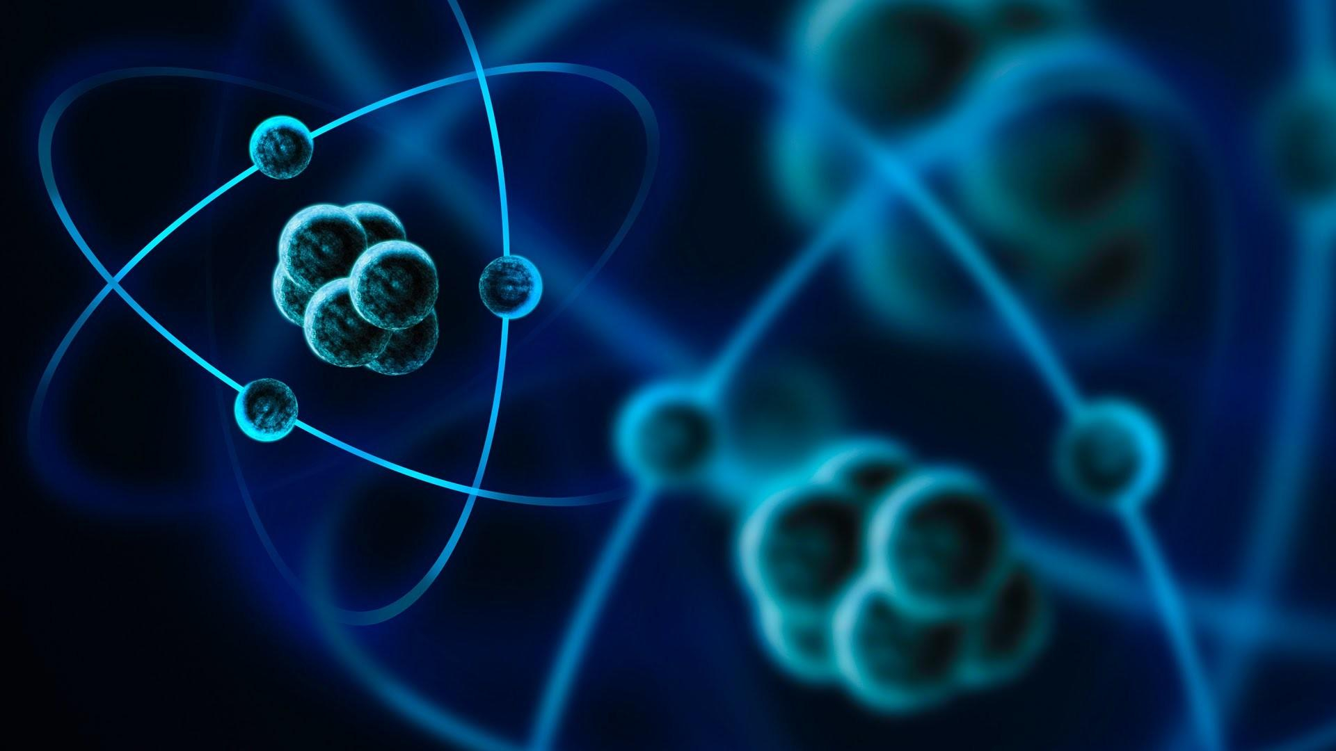 1920x1080 Particle Physics Wallpapers Top Free Particle Physics Backgrounds