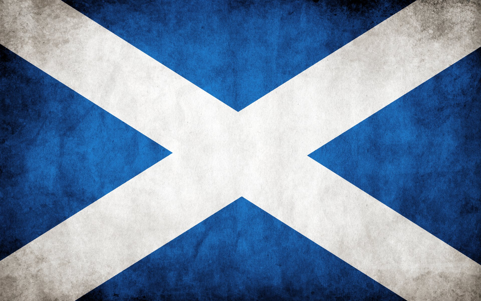 1920x1200 Flag Of Scotland HD Wallpapers and Backgrounds