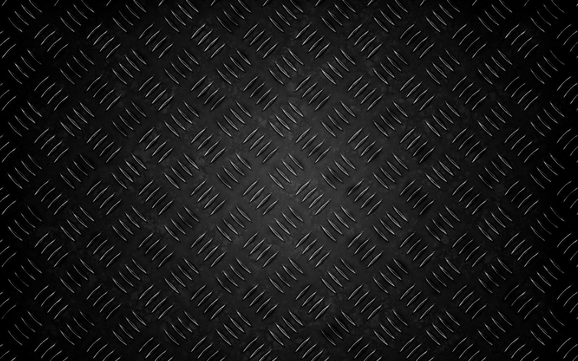 1920x1200 Dark Steel Wallpapers Top Free Dark Steel Backgrounds