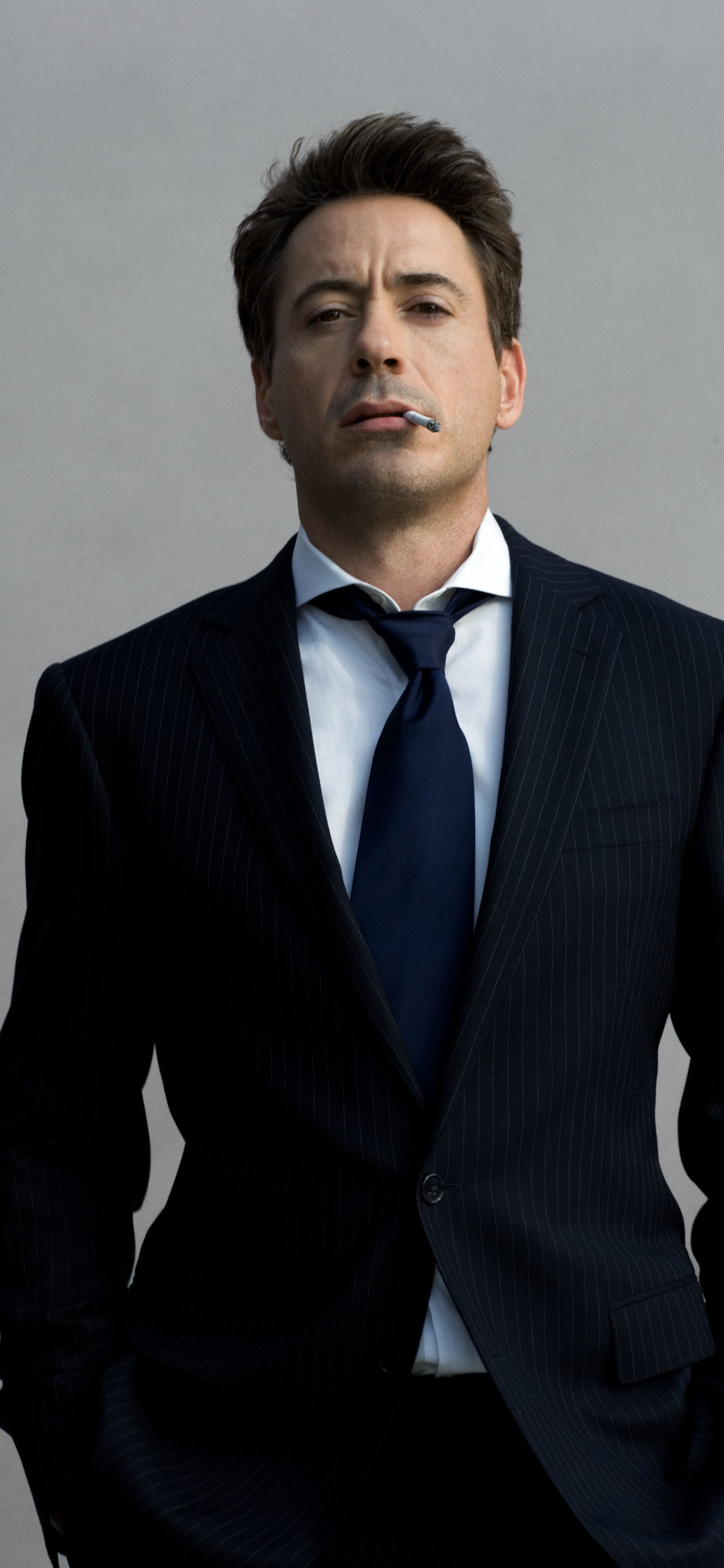 1242x2688 Android Robert Downey Jr Wallpapers