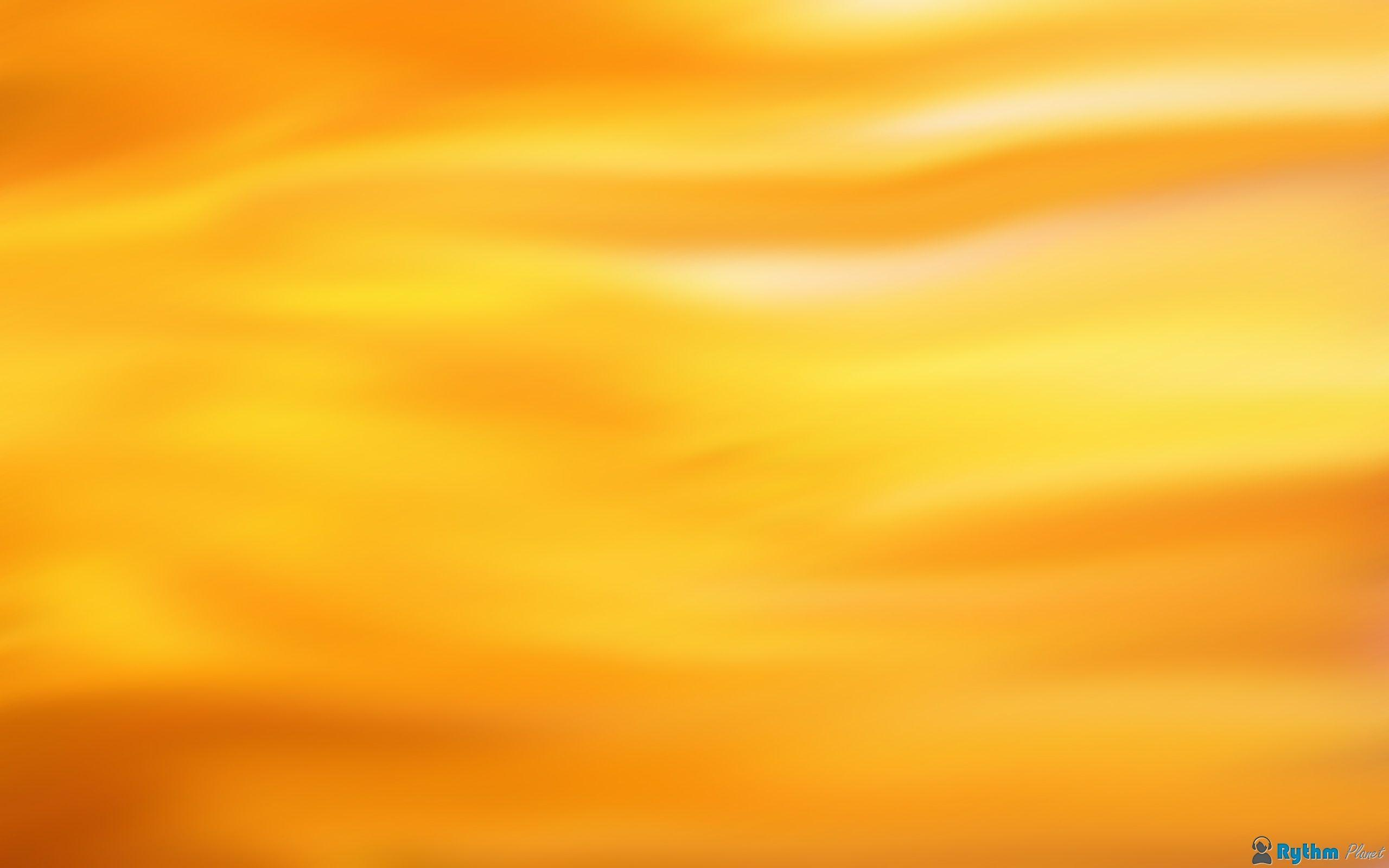Yellow Colour Wallpapers and Backgrounds 4K, HD, Dual Screen