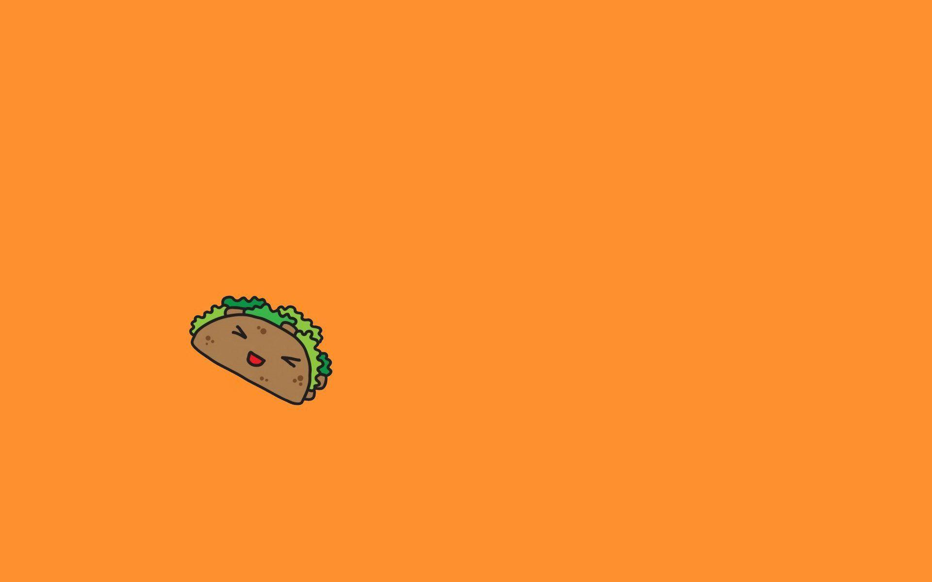 1920x1200 Taco Bell Wallpapers