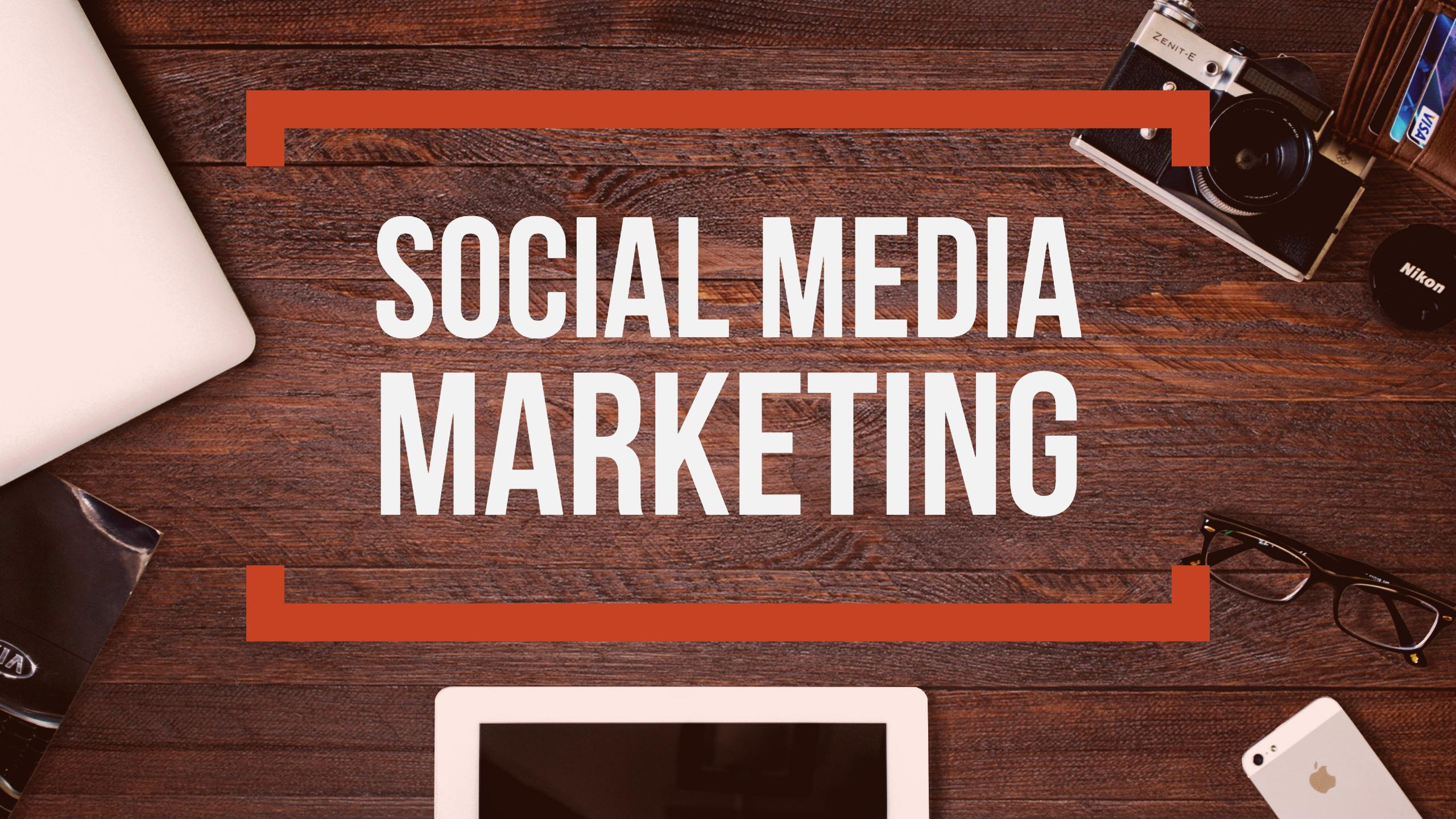 2560x1440 Social Media Marketing Wallpapers Top Free Social Media Marketing Backgrounds