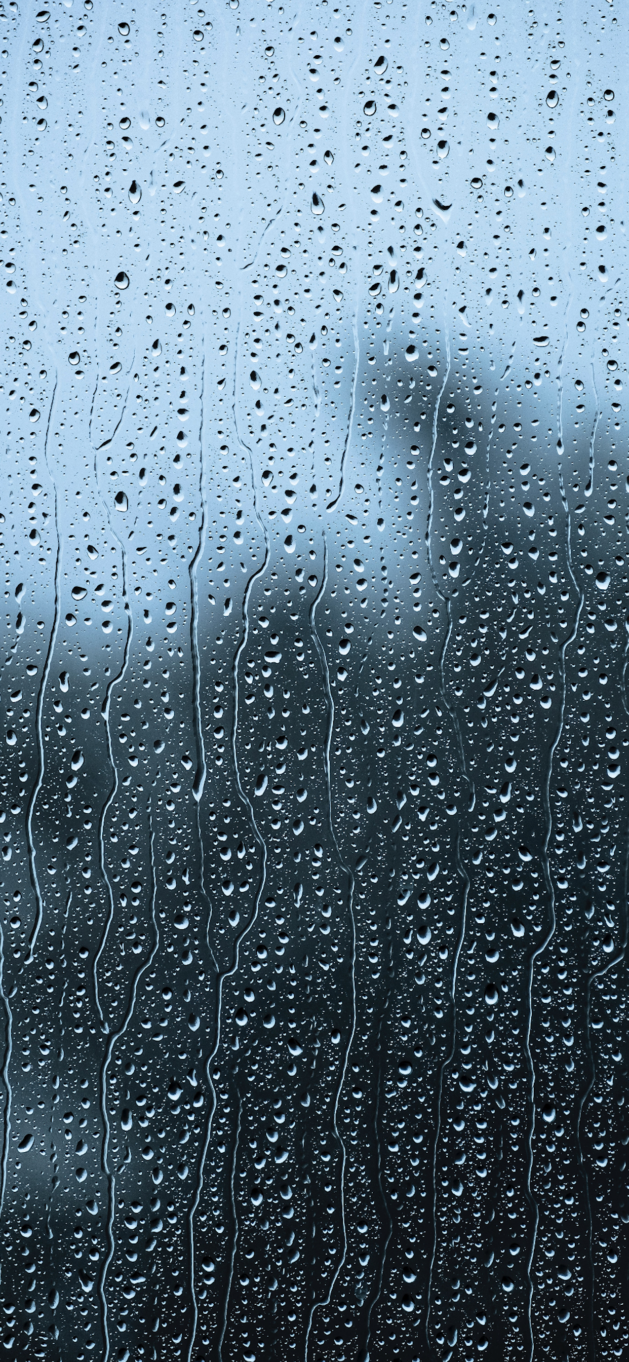 1242x2688 Raindrops Wallpaper for iPhone 11, Pro Max, X, 8, 7, 6 Free Download on 3Wallpapers