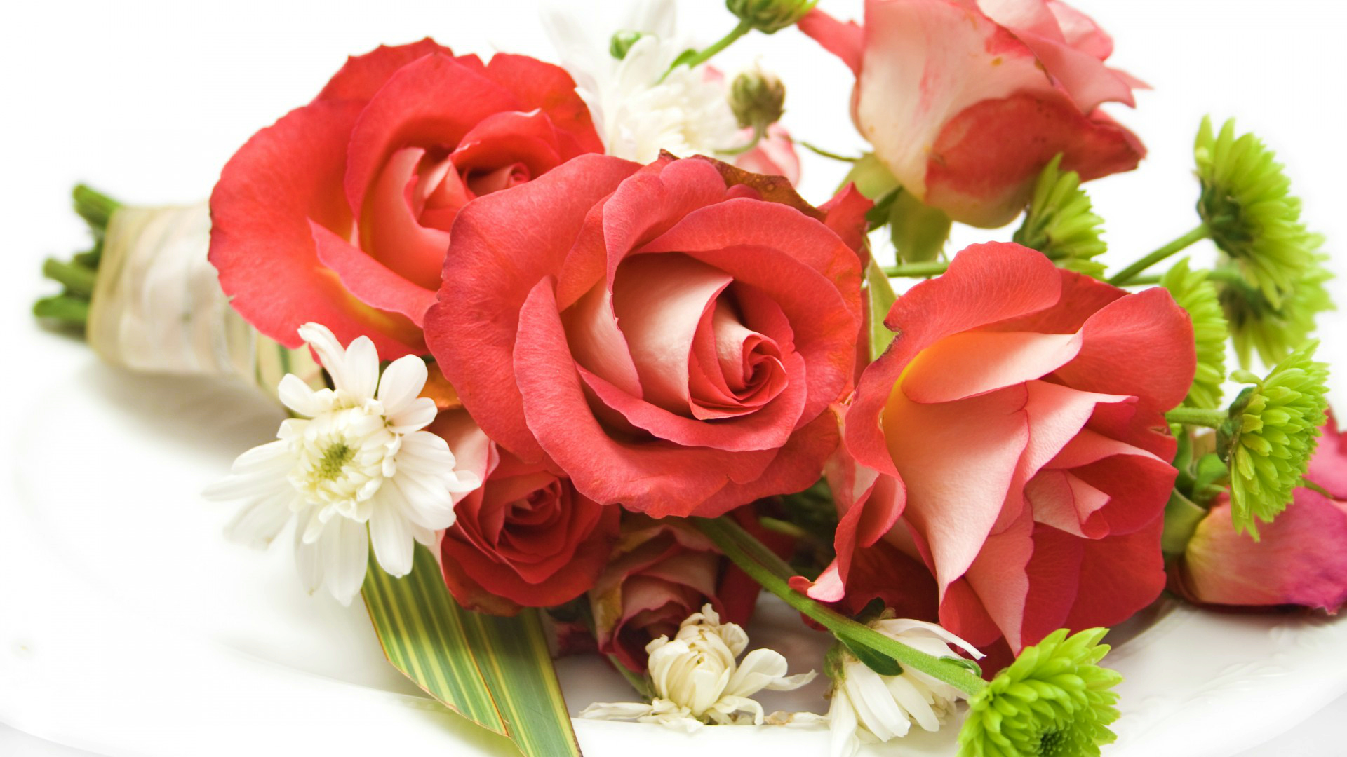 1920x1080 Free Roses, Download Free Roses png images, Free ClipArts on Clipart Library