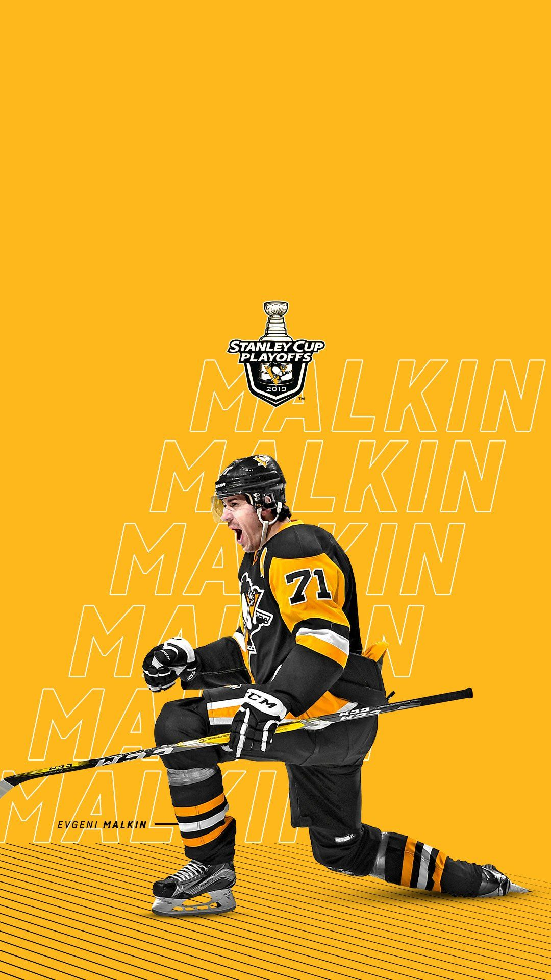 1080x1920 Pittsburgh Penguins on Twitter | Pittsburgh penguins wallpaper, Pittsburgh penguins, Nhl wallpaper