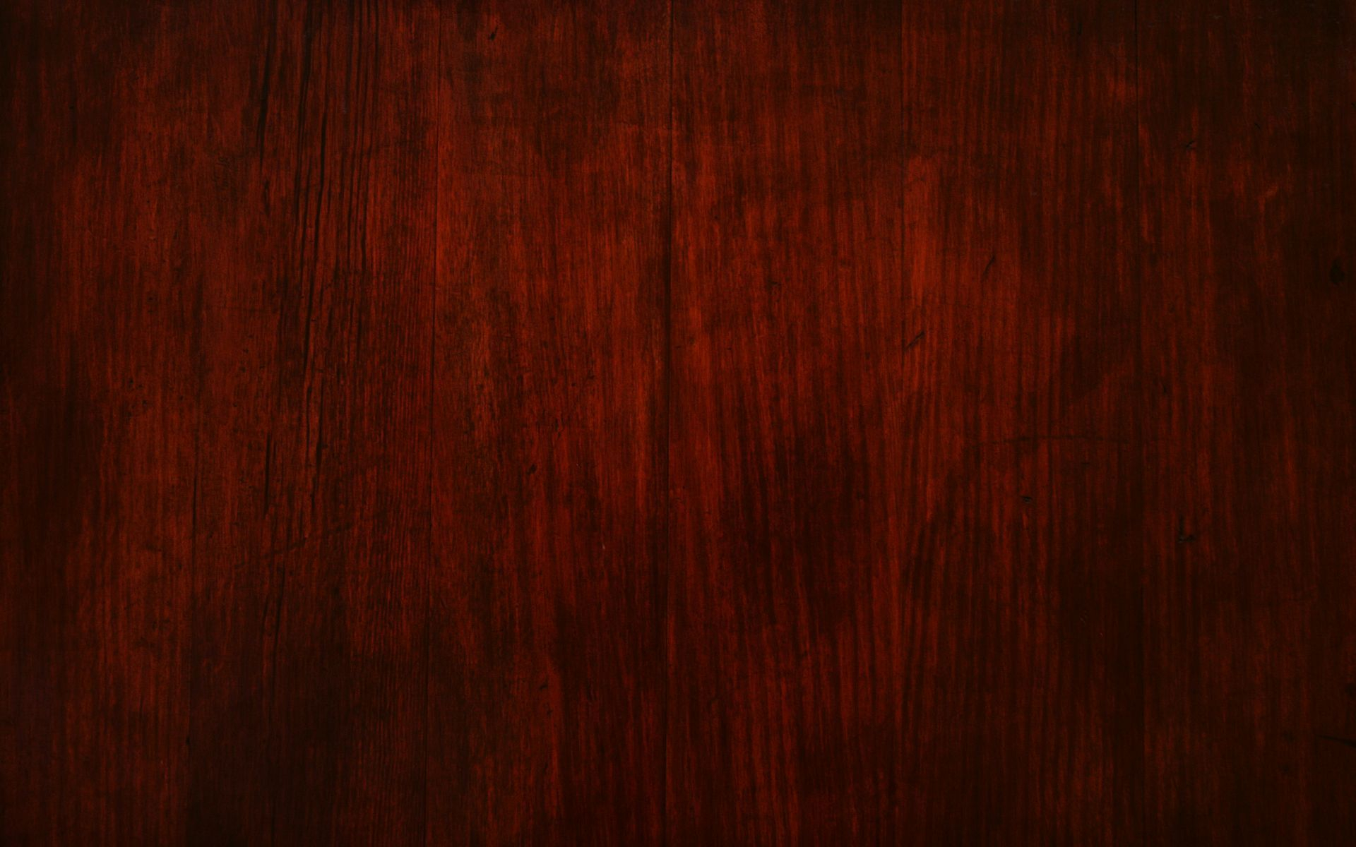 1920x1200 Red Wood Texture Wallpapers Top Free Red Wood Texture Backgrounds