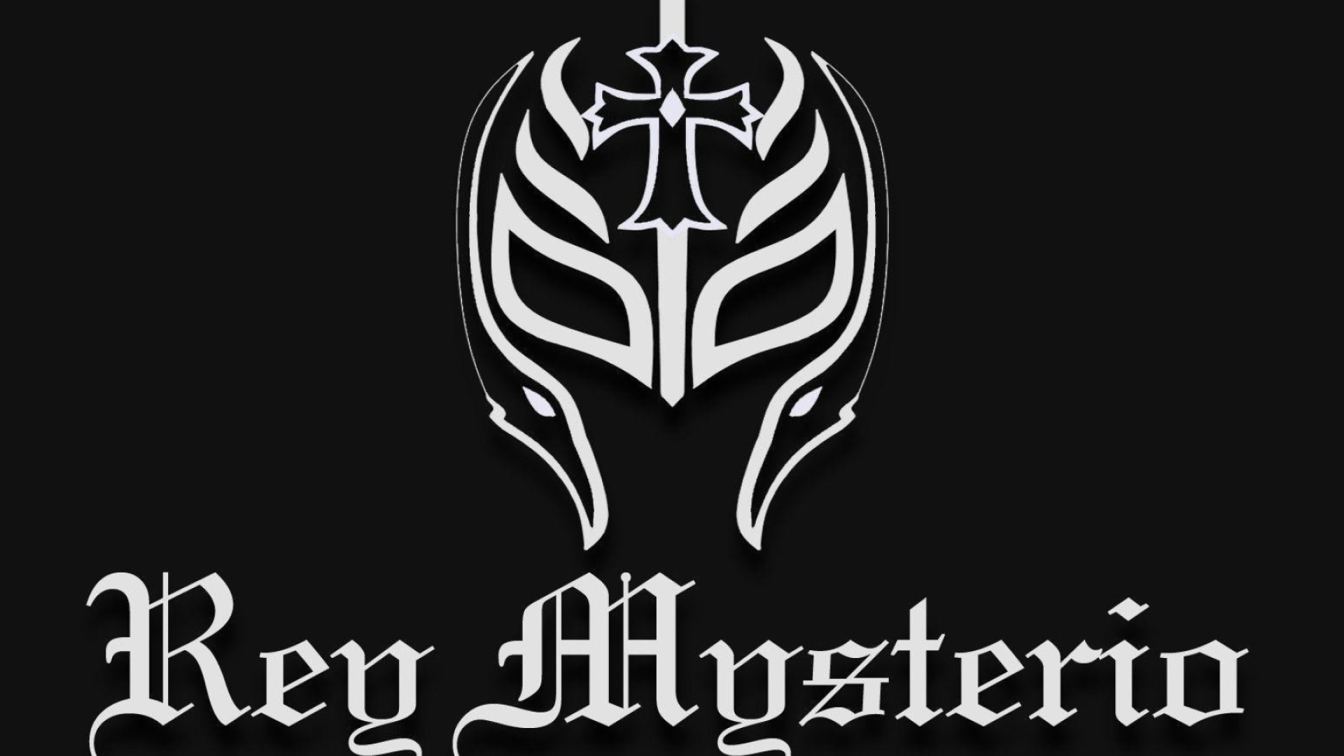 1920x1080 &eth;&#159;&#148;&yen; Rey Mysterio Wallpapers Photos Pictures WhatsApp Status DP Profile Picture HD | Free Download