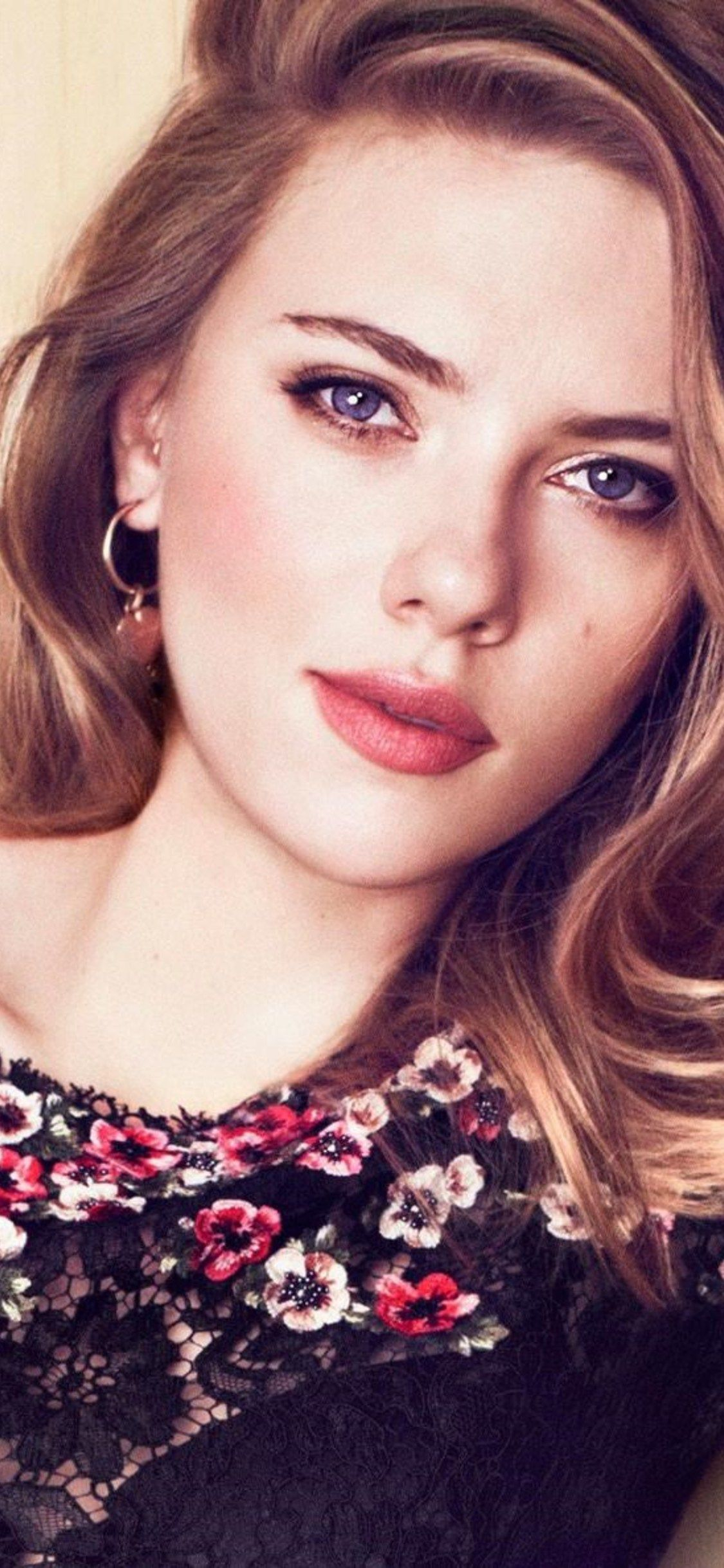 1125x2436 Featured Scarlett Johansson Iphone XS,Iphone 10,Iphone X HD 4k Wallpapers, Images, Backgrounds&acirc;&#128;&brvbar; | Scarlet johansson, Scarlett johansson, Scarlett johans