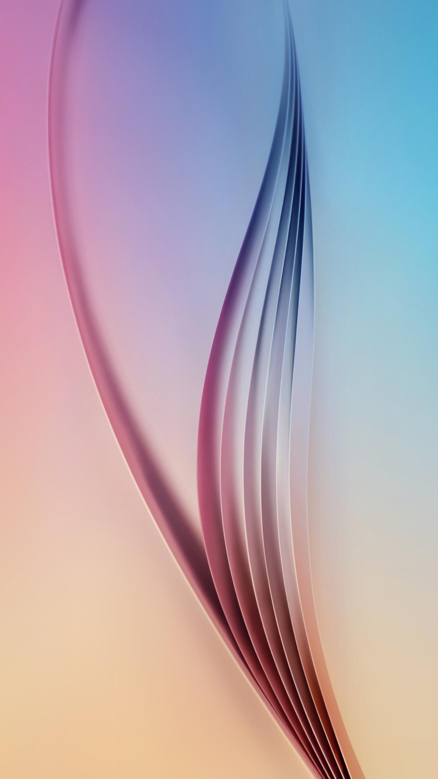 1440x2560 Samsung Galaxy S6 Wallpapers Top Free Samsung Galaxy S6 Backgrounds