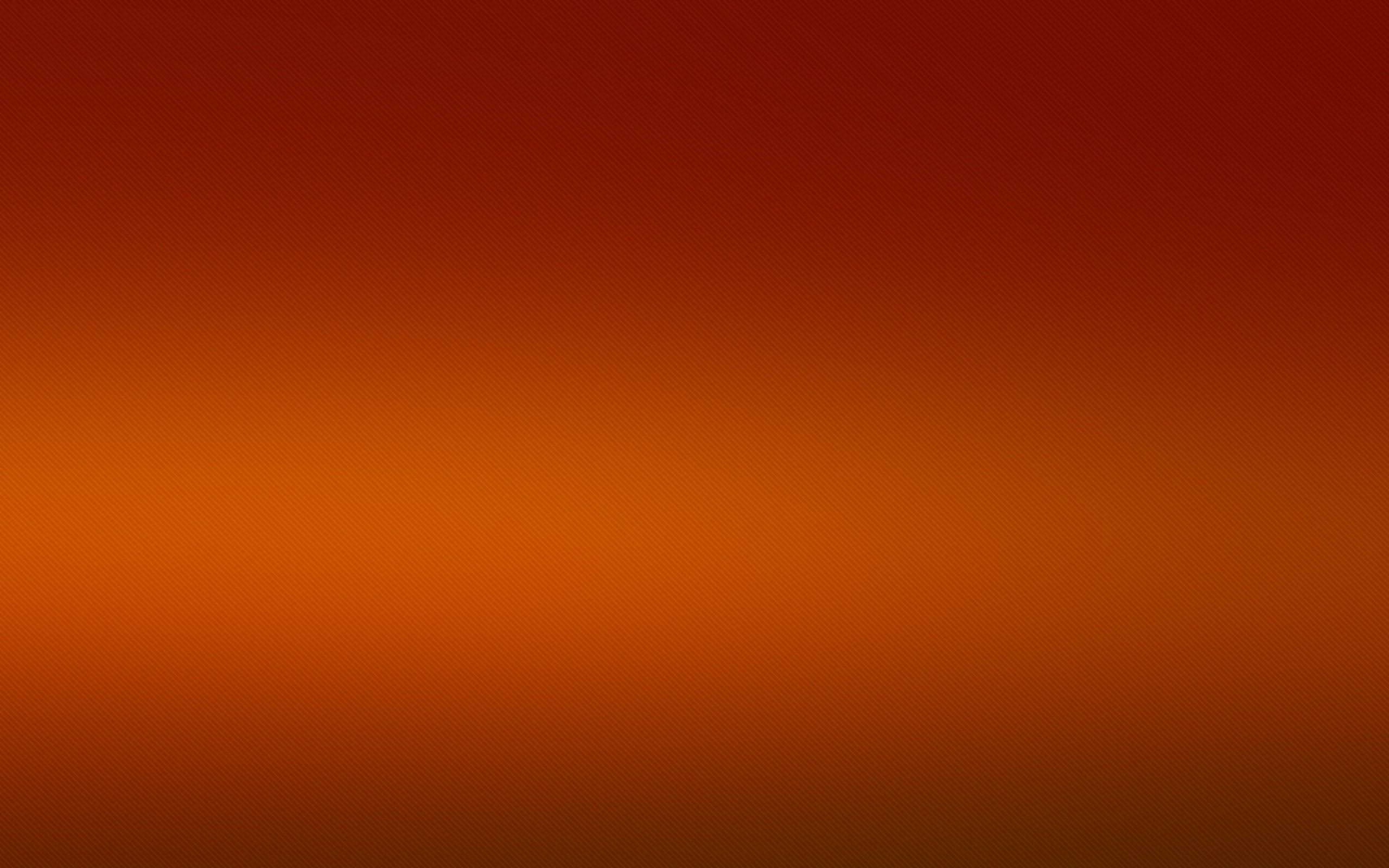 2560x1600 4K Solid Orange Wallpapers Top Free 4K Solid Orange Backgrounds
