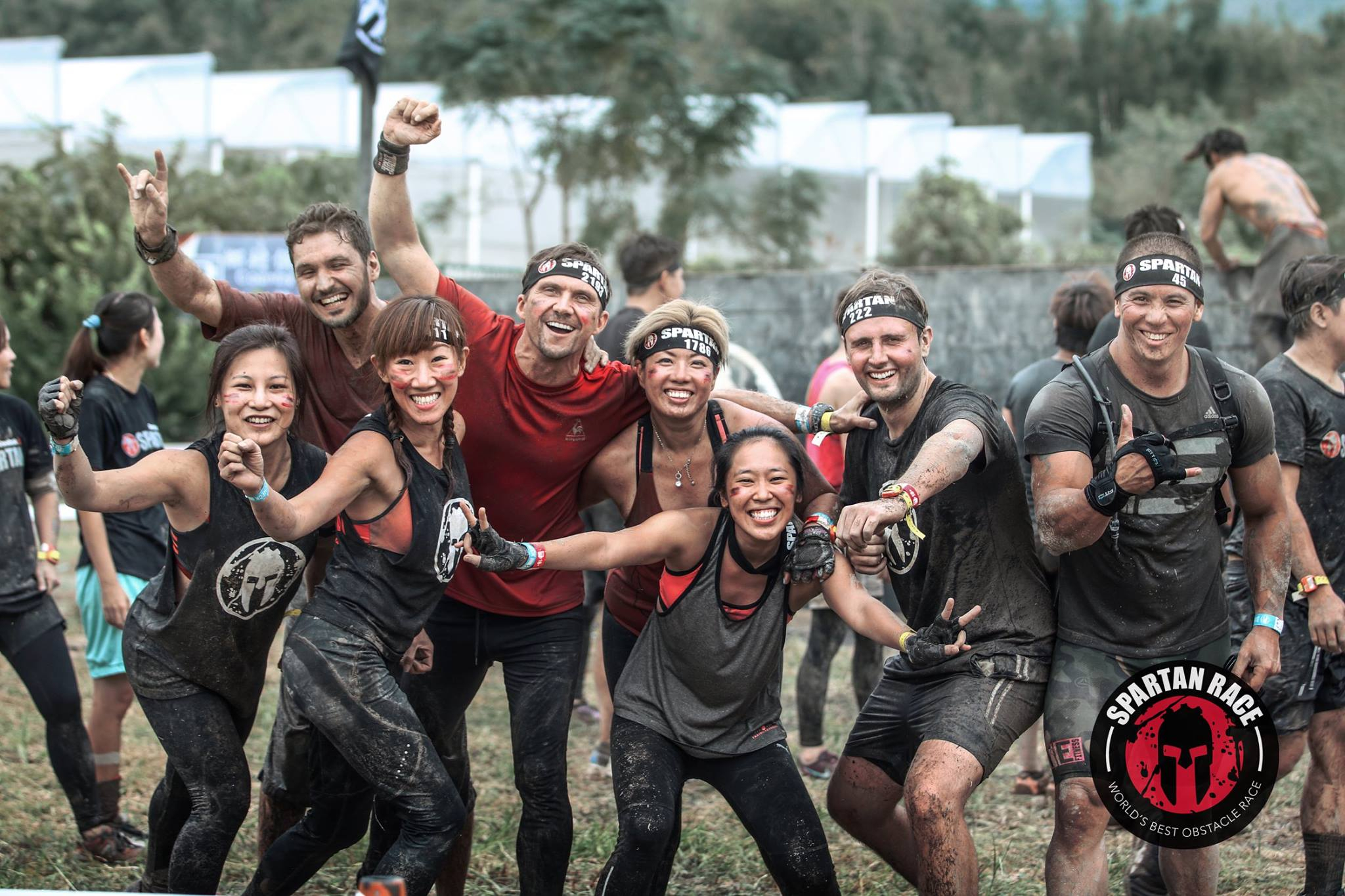 2048x1365 What To Wear For A Winter Spartan Race Curated Taste