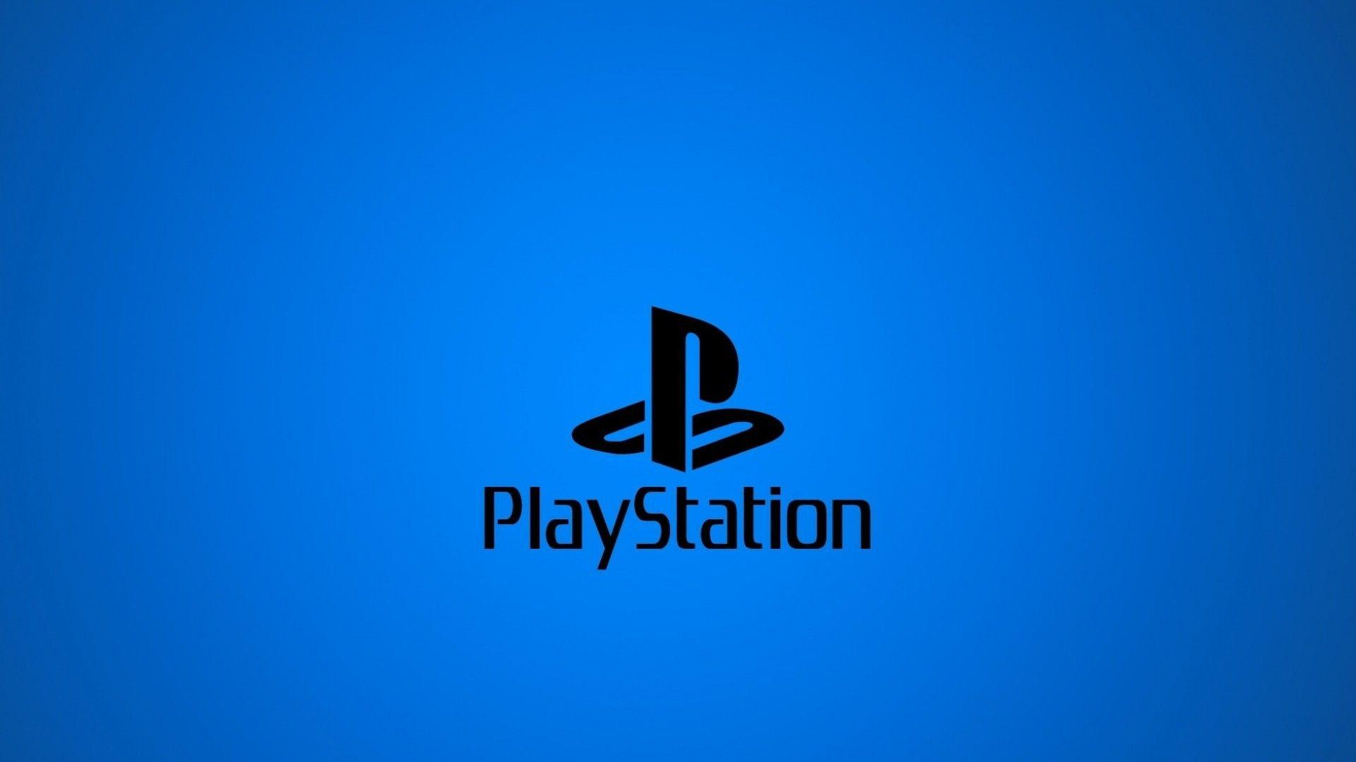 1920x1080 PlayStation Wallpapers
