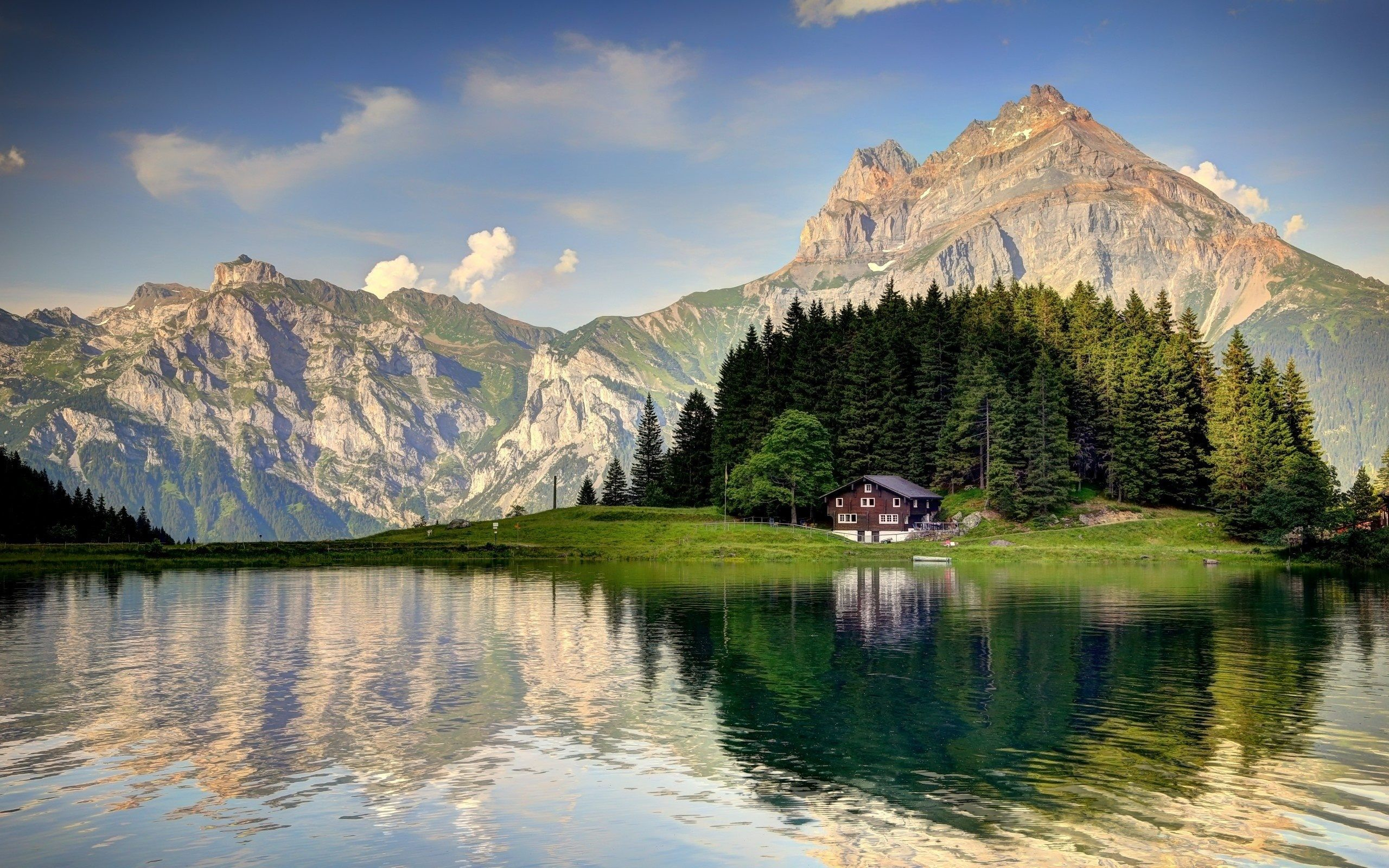 2560x1600 Switzerland Landscape Wallpapers Top Free Switzerland Landscape Backgrounds