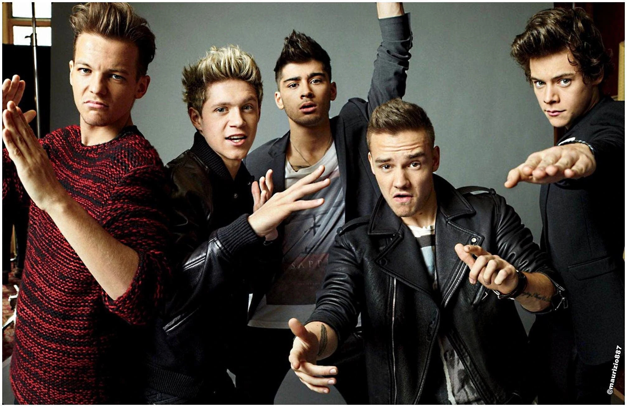2014x1308 One Direction | One Direction Wiki | Fandom