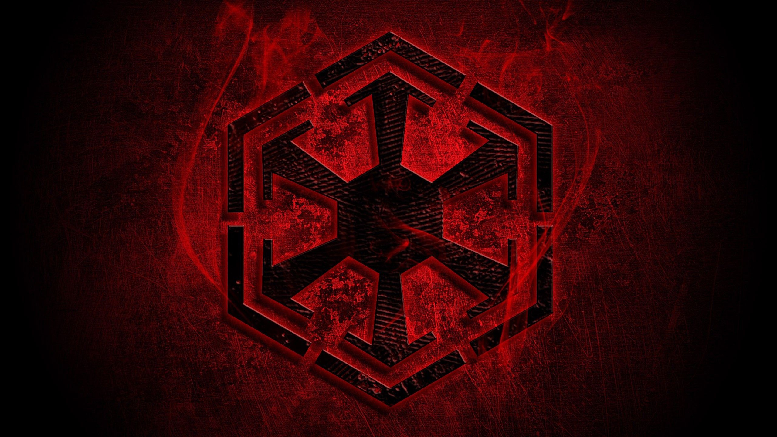 2560x1440 Sith Star Wars Phone Wallpapers Top Free Sith Star Wars Phone Backgrounds