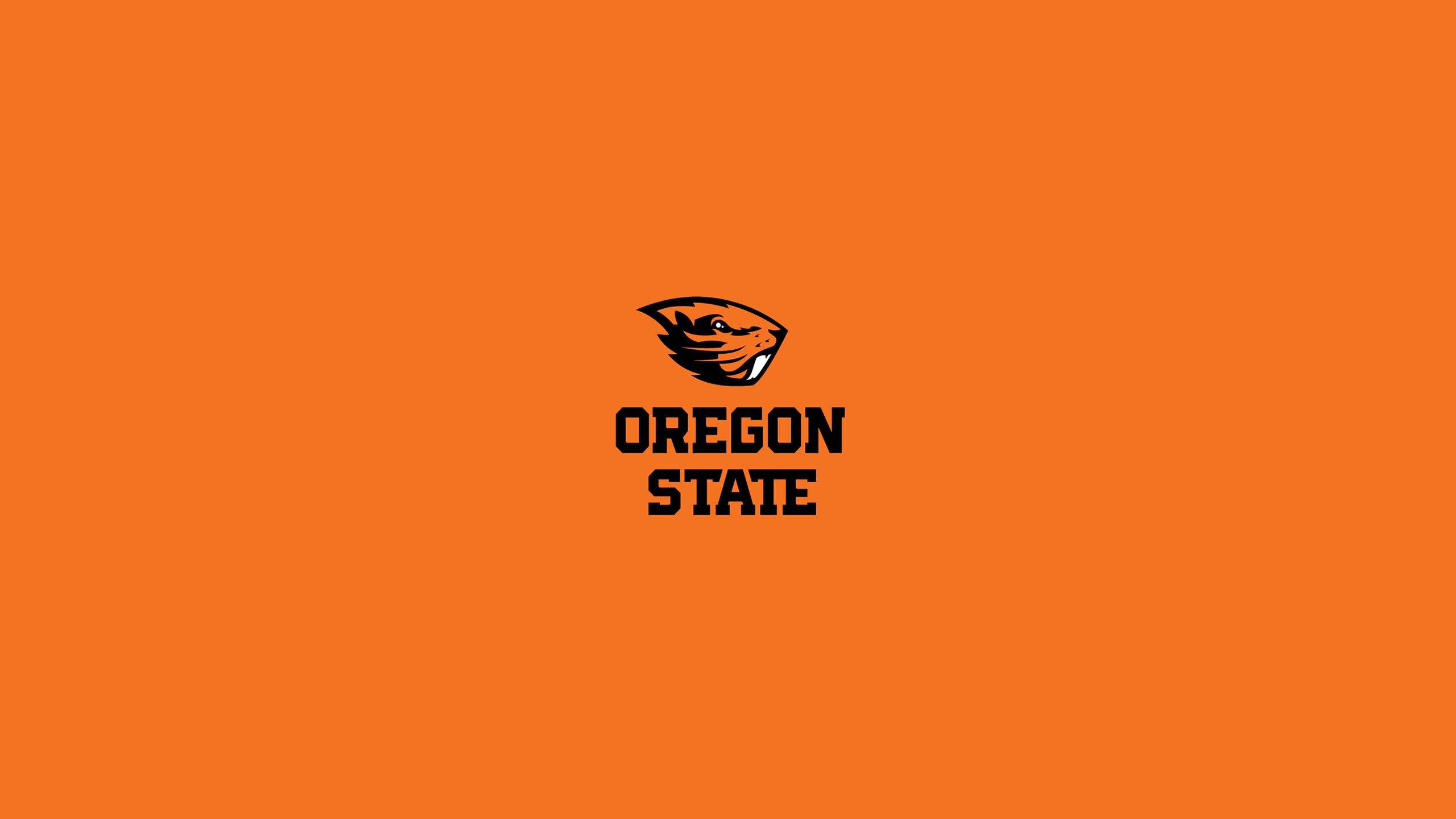 2560x1440 Oregon St Wallpapers