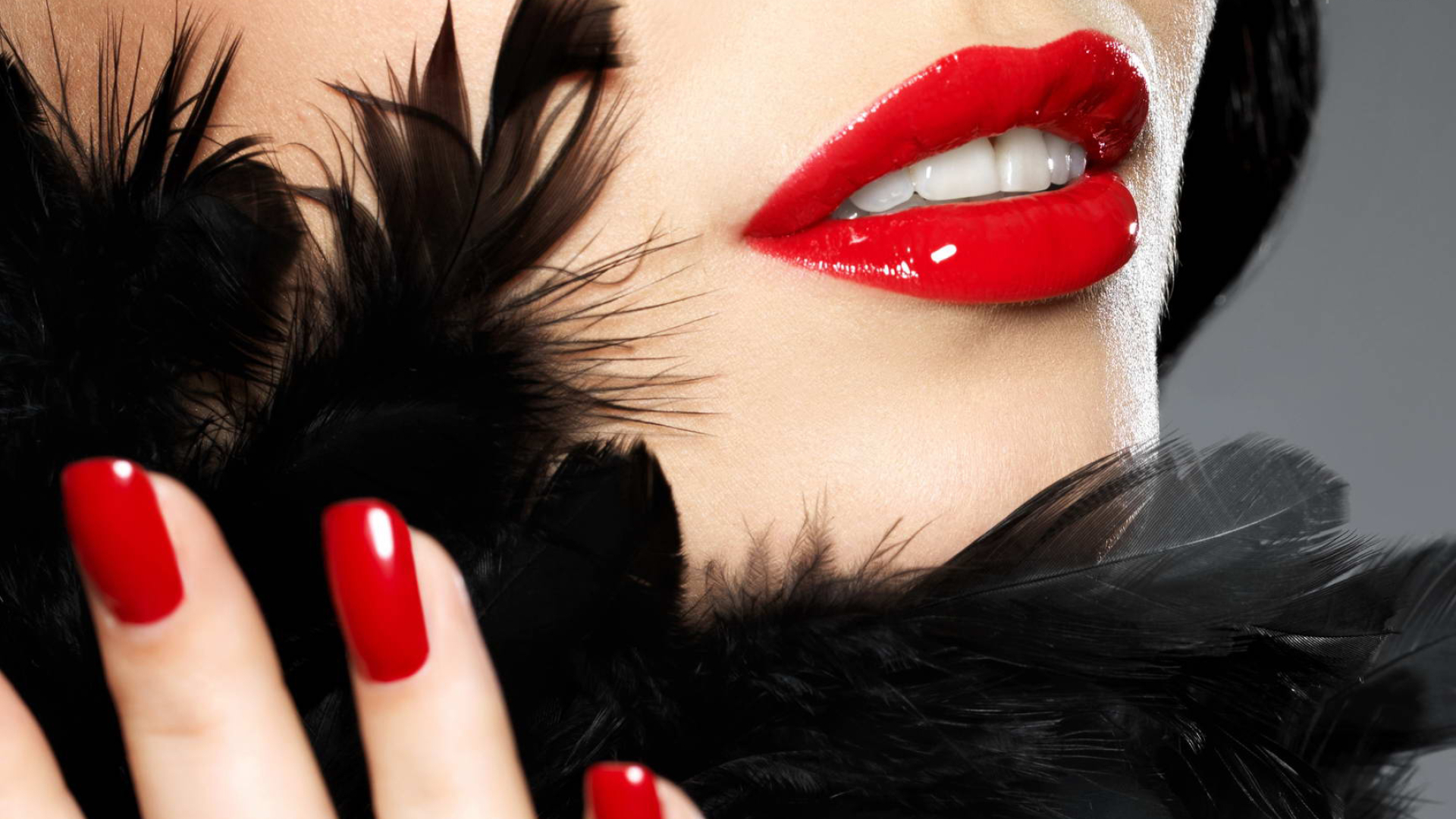 1920x1080 Three Tips For Taking Advantage Of Red Lipstick | the Beauty Bridge Connoisseur