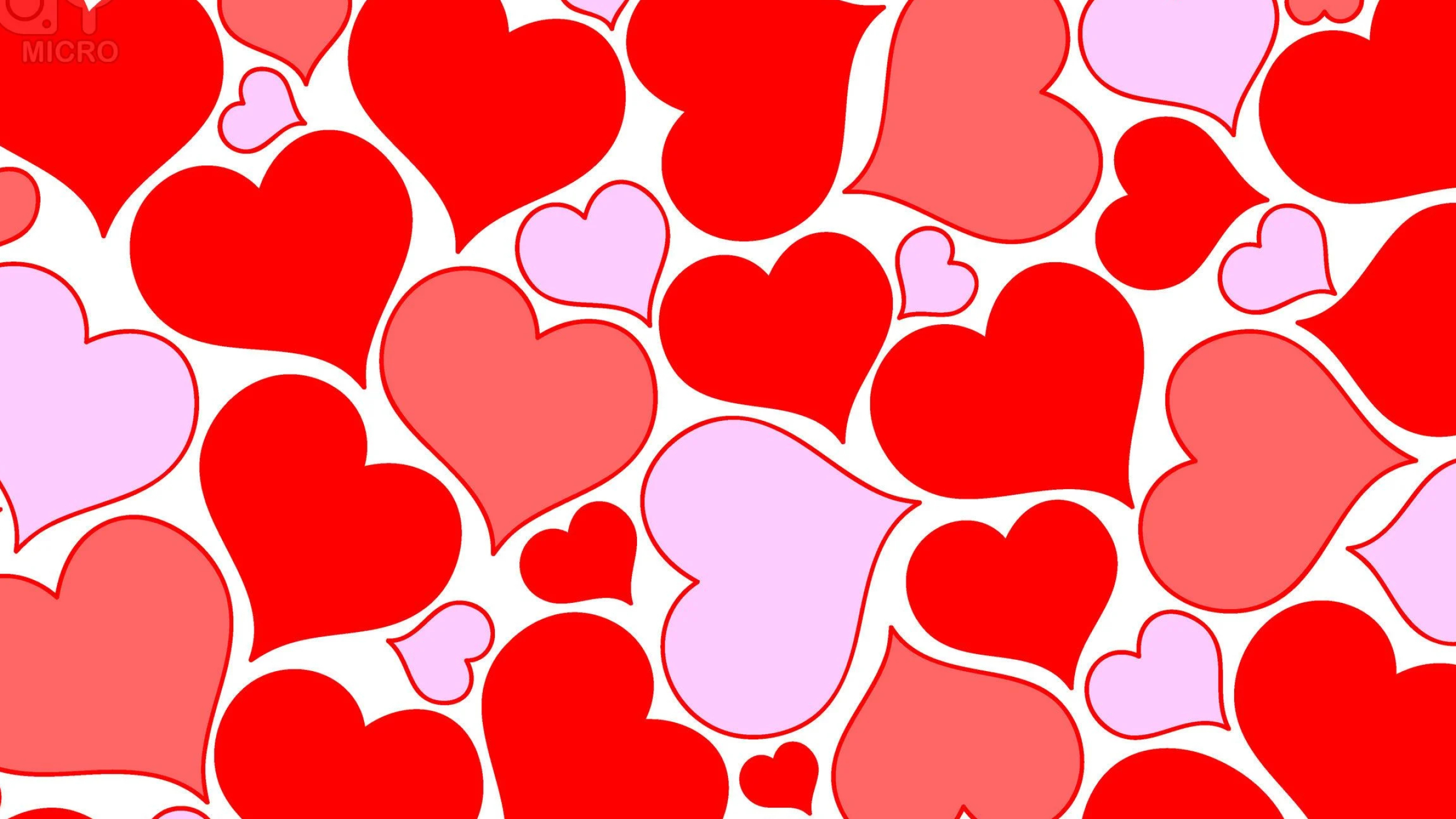 2560x1440 Valentine Heart Desktop Wallpapers Top Free Valentine Heart Desktop Backgrounds