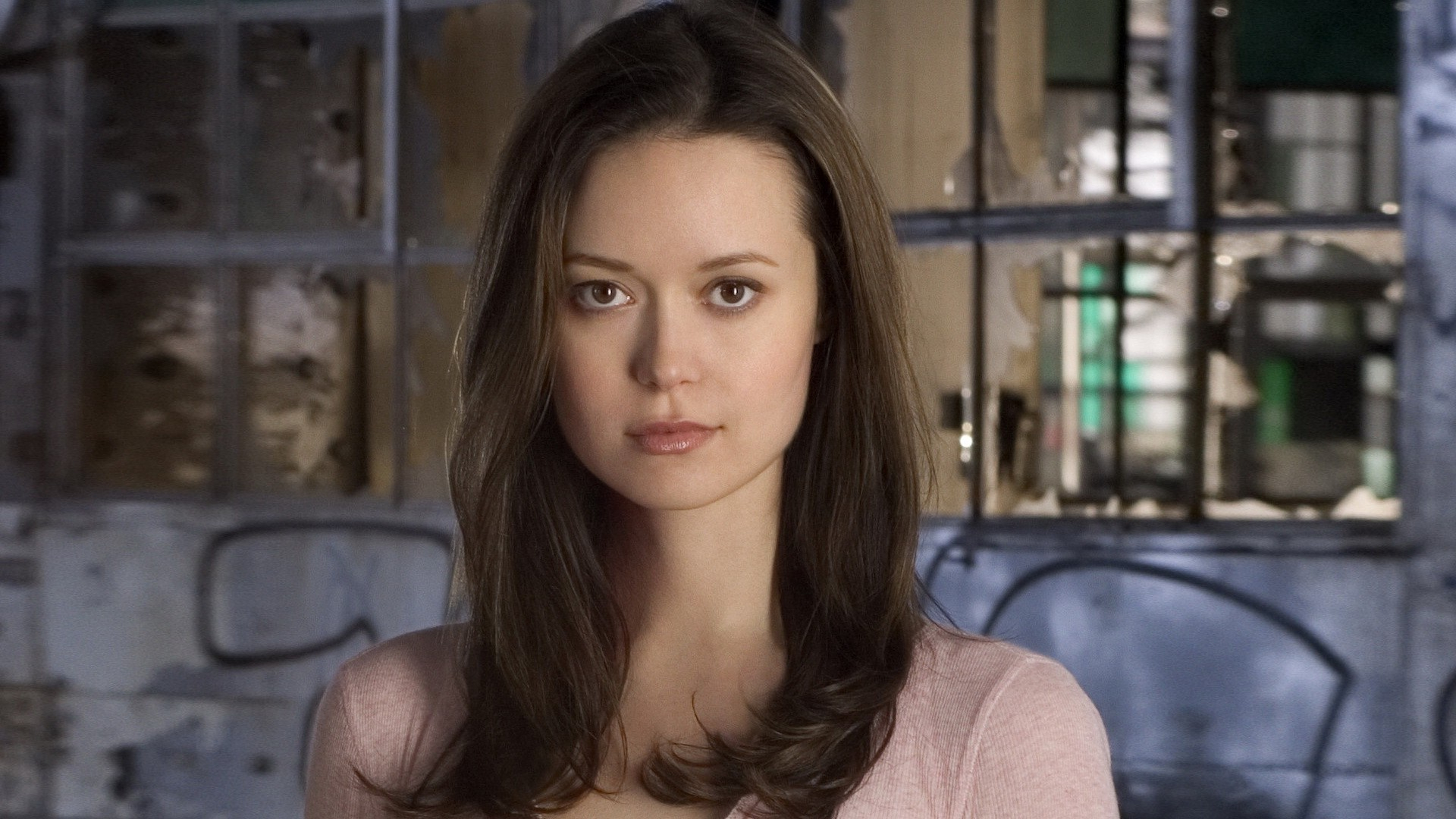 1920x1080 Wallpaper : px, Summer Glau CoolWallpapers 1015155 HD Wallpapers