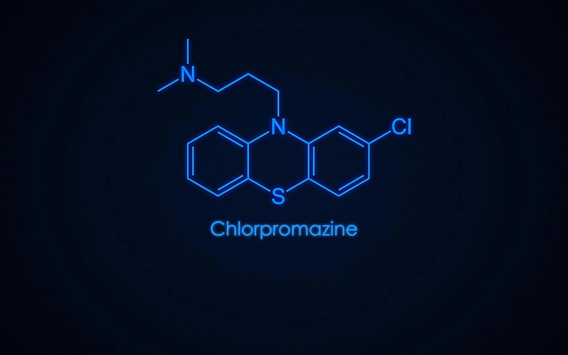 1920x1200 Chemical Wallpapers Top Free Chemical Backgrounds