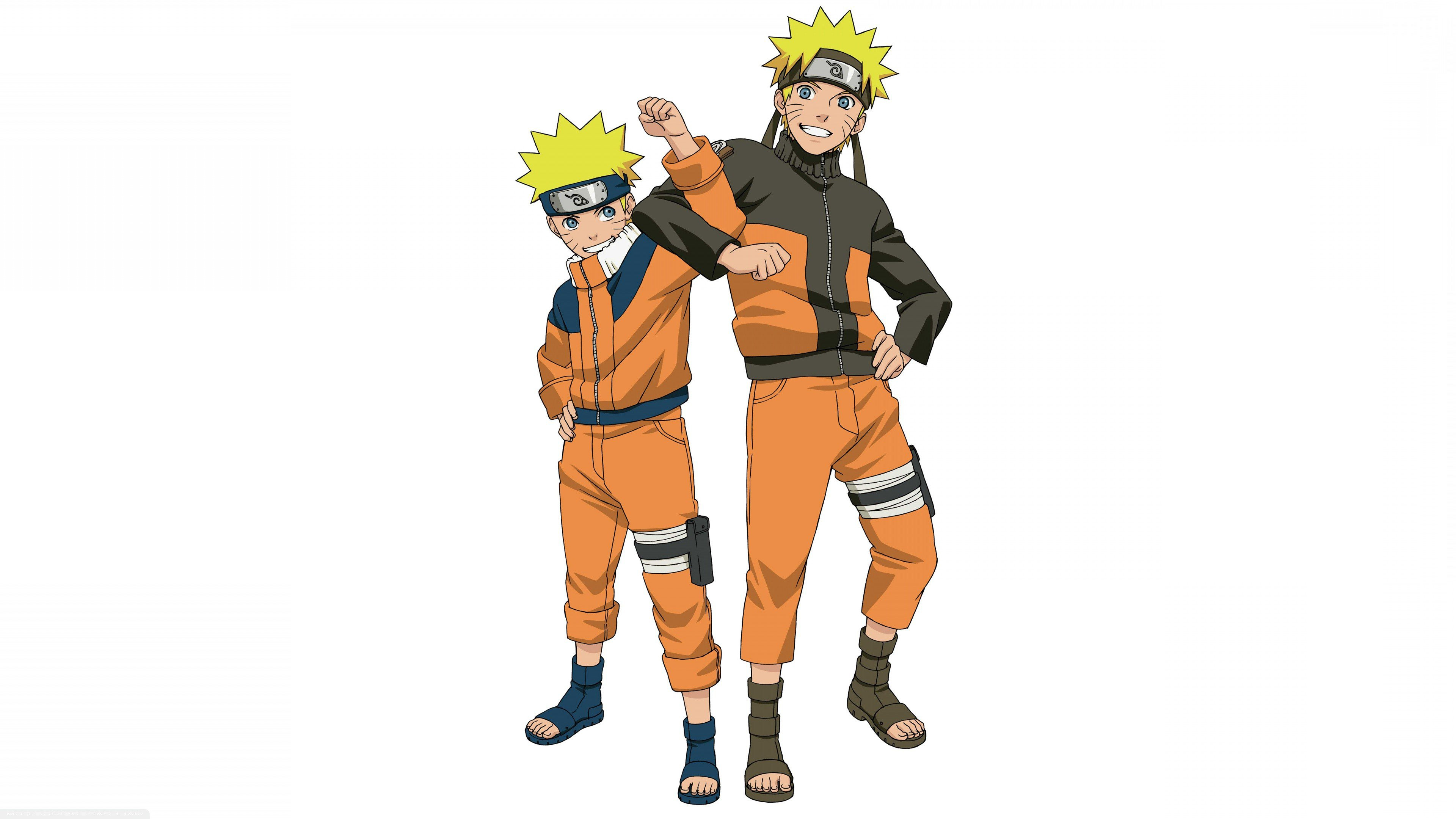 3840x2160 Naruto, HD Anime, 4k Wallpapers, Images, Backgrounds, Photos and Pictures