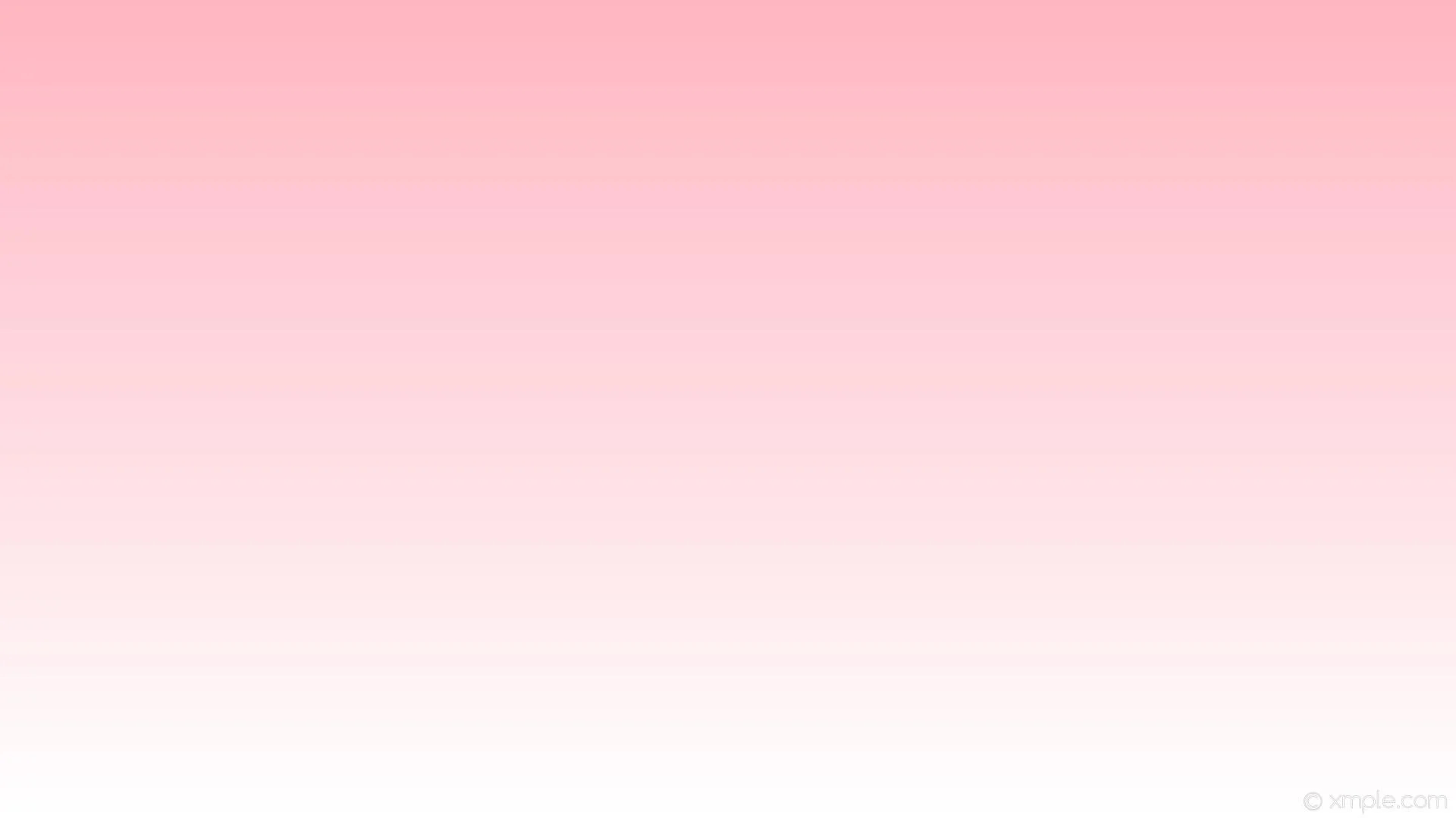 1920x1080 Soft Pink Desktop Wallpapers