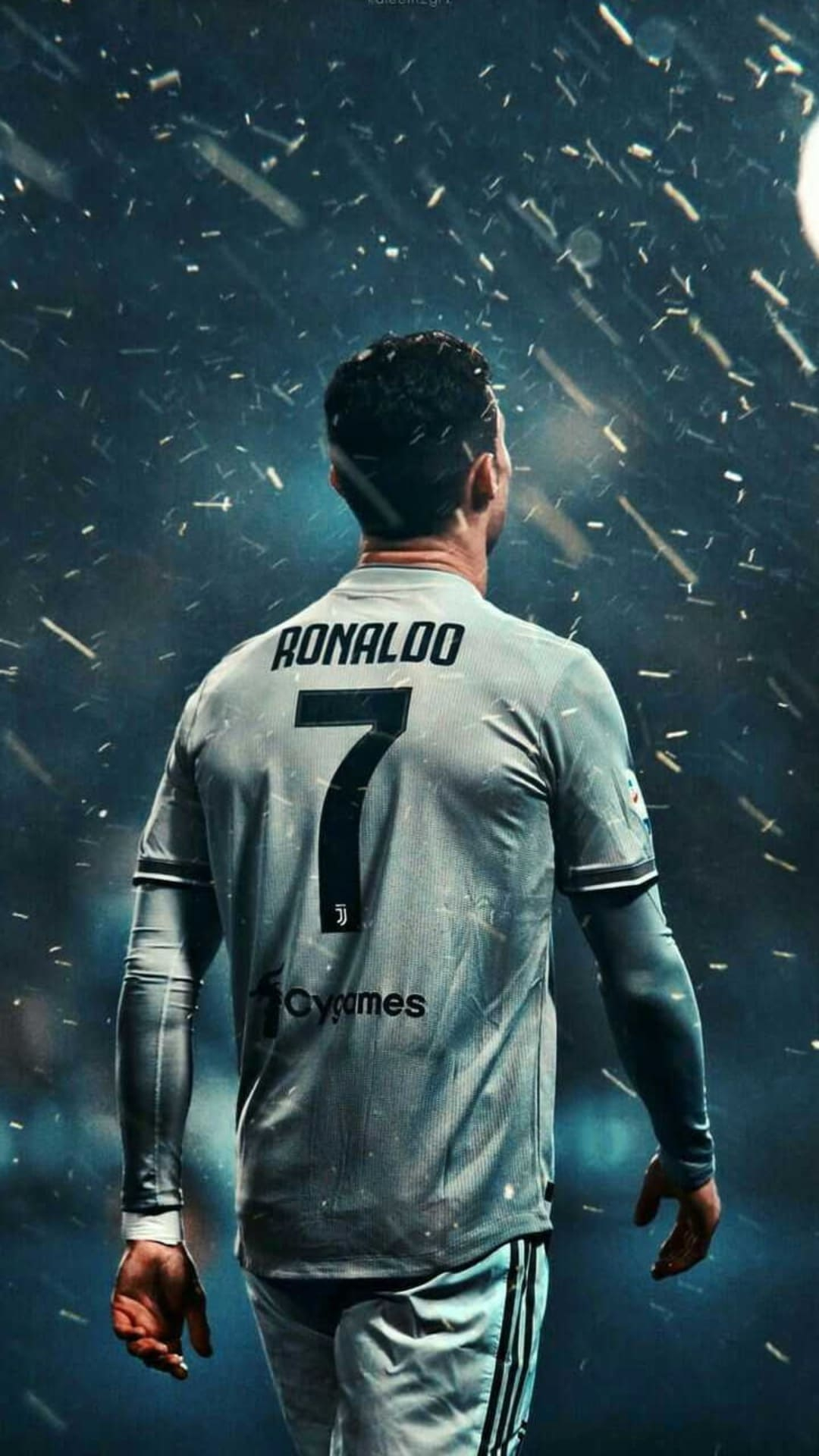 1080x1920 Cristiano Ronaldo Wallpapers Top Best Quality Cristiano Ronaldo Backgrounds (HD,4k