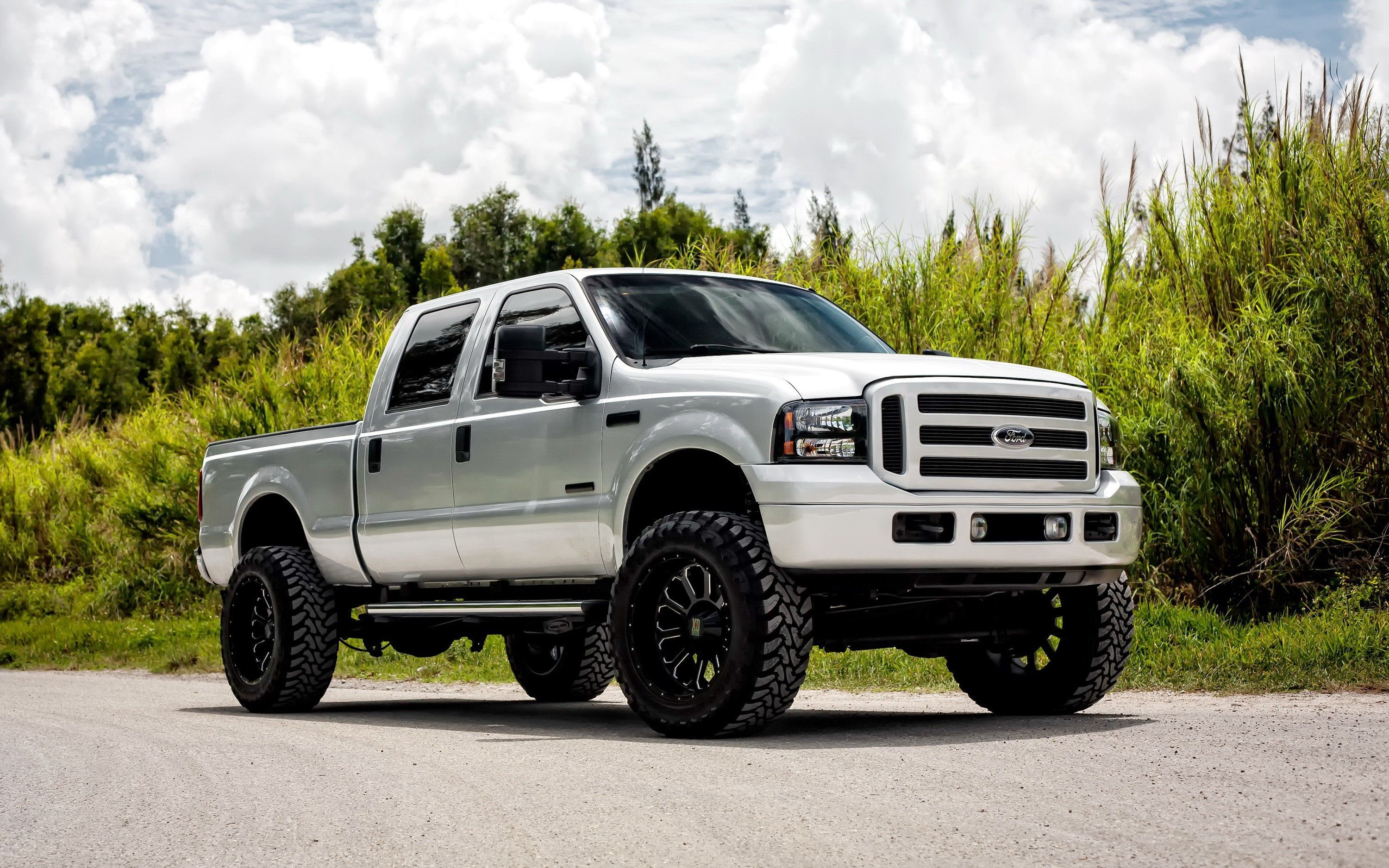 3000x1875 Ford Powerstroke Wallpapers Top Free Ford Powerstroke Backgrounds