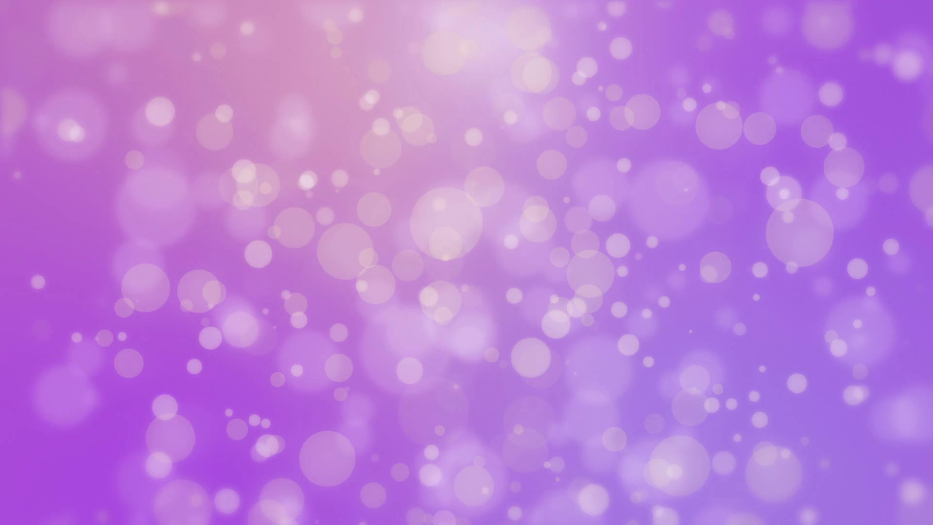 1920x1080 Light Purple Backgrounds (53+ pictures