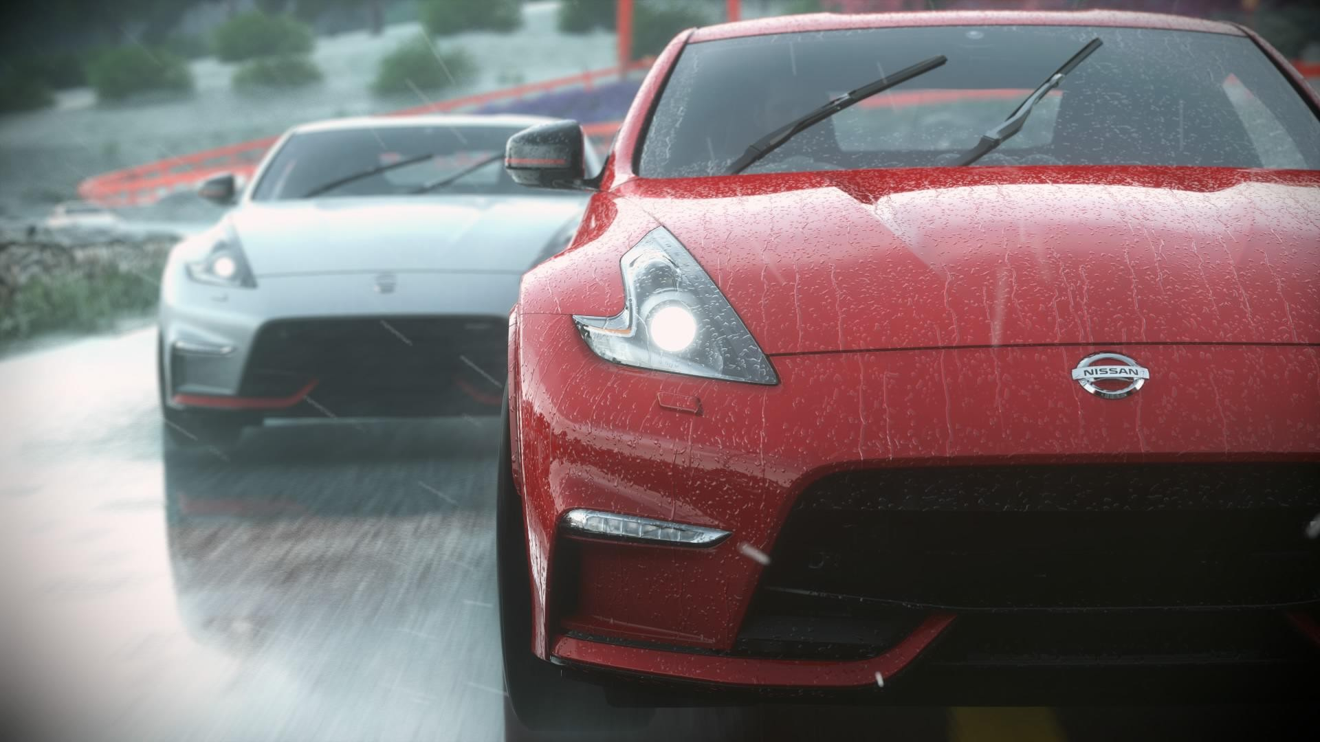 1920x1080 Wallpaper : px, car, Driveclub, Nismo, Nissan 370Z, Photorealism, video games CoolWallpapers 667450 HD Wallpapers