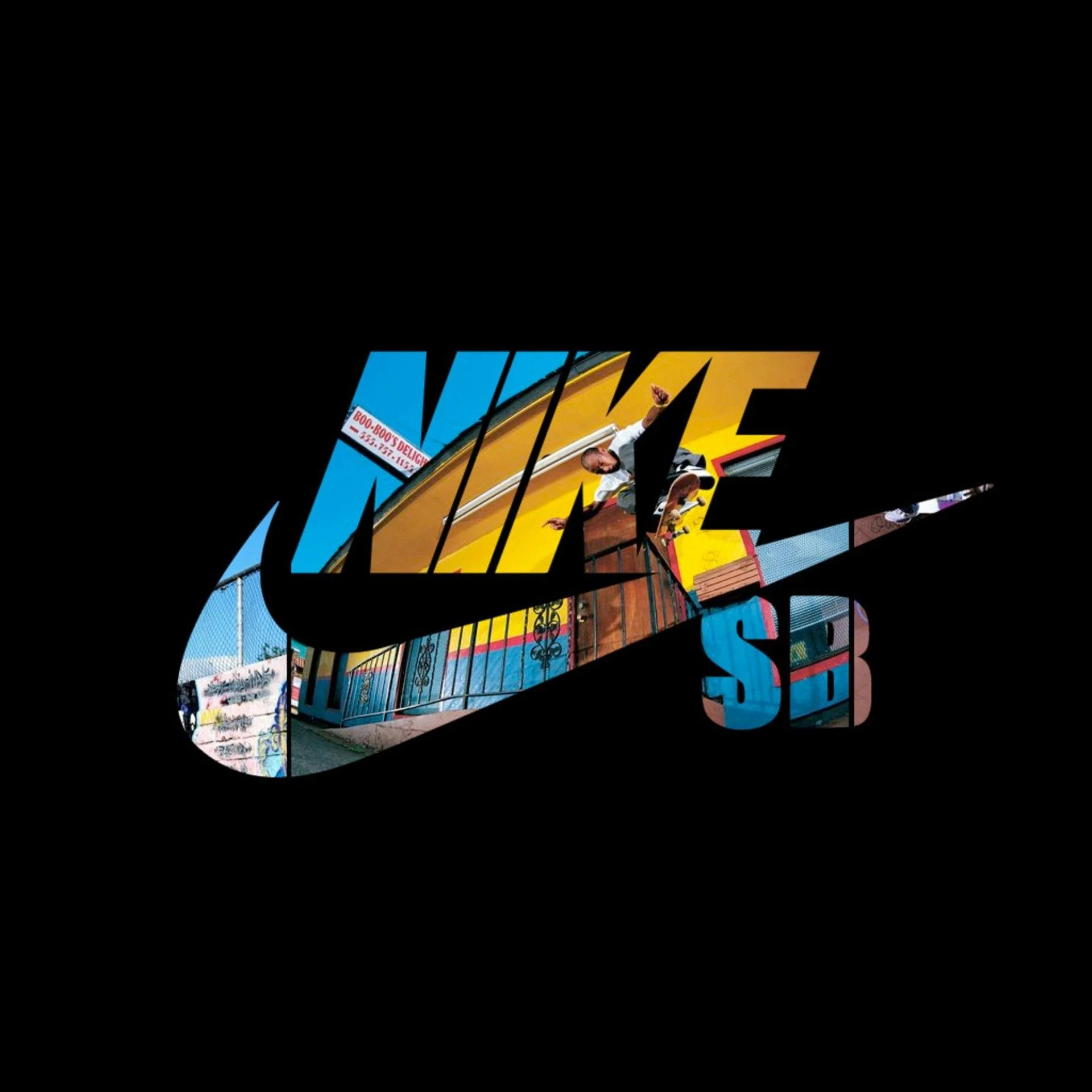 1920x1920 Cool Nike Wallpapers Top Free Cool Nike Backgrounds