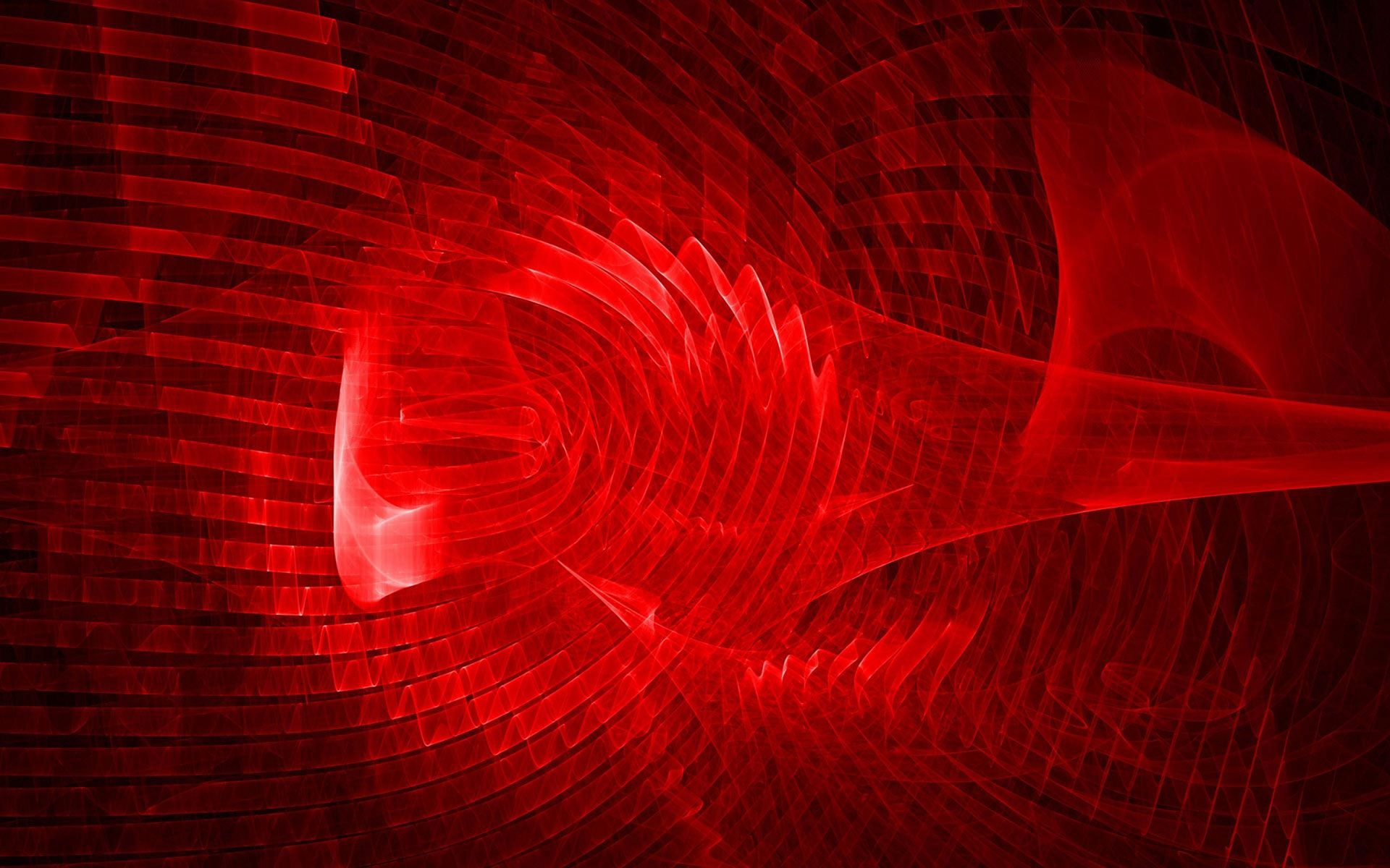 1920x1200 Red Wallpapers Top Free Red Backgrounds